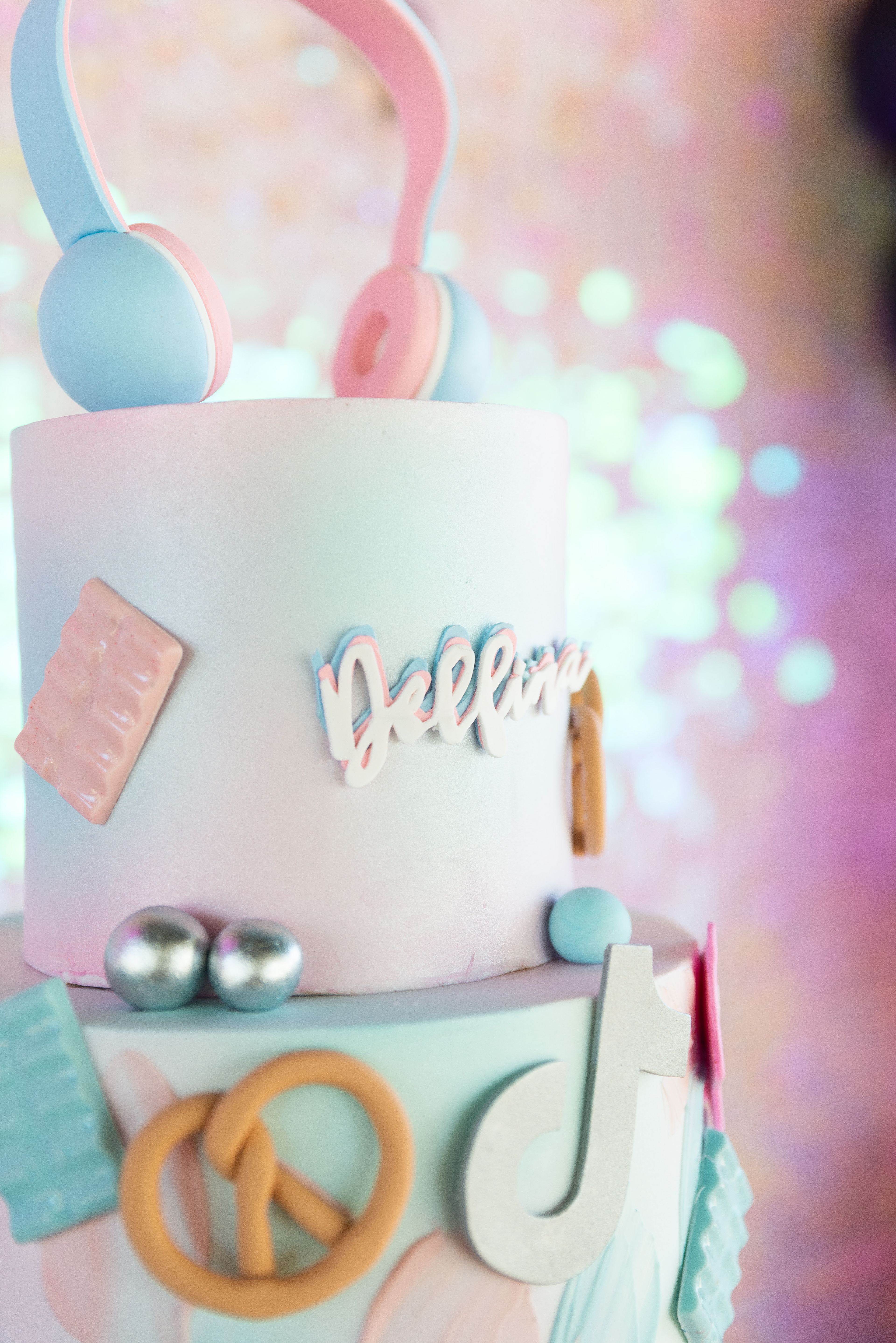 Copyright© ONPH fotografia. Todos los Derechos Reservados