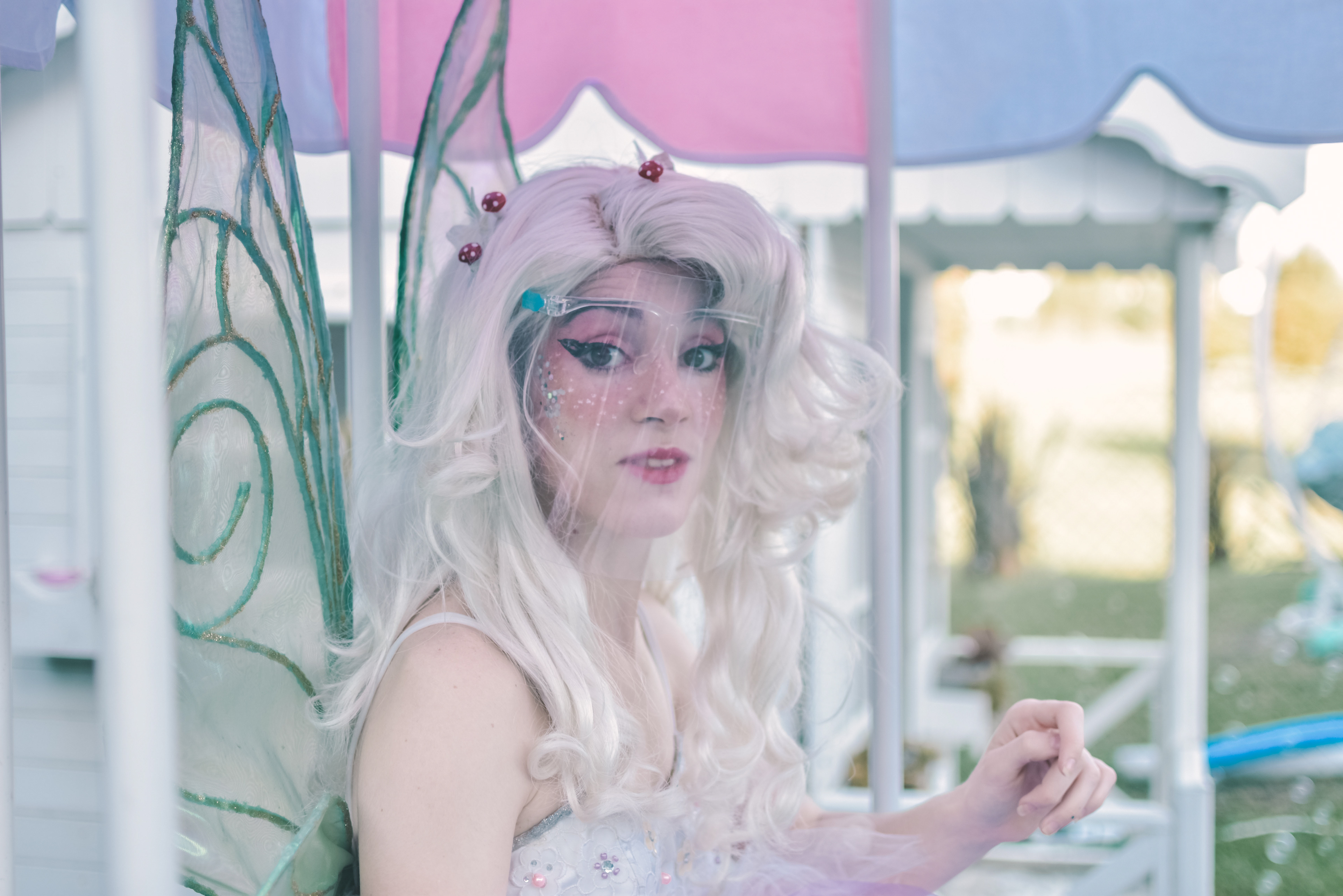 Copyright© 2021 ONPH fotografía. Todos los derechos reservados.