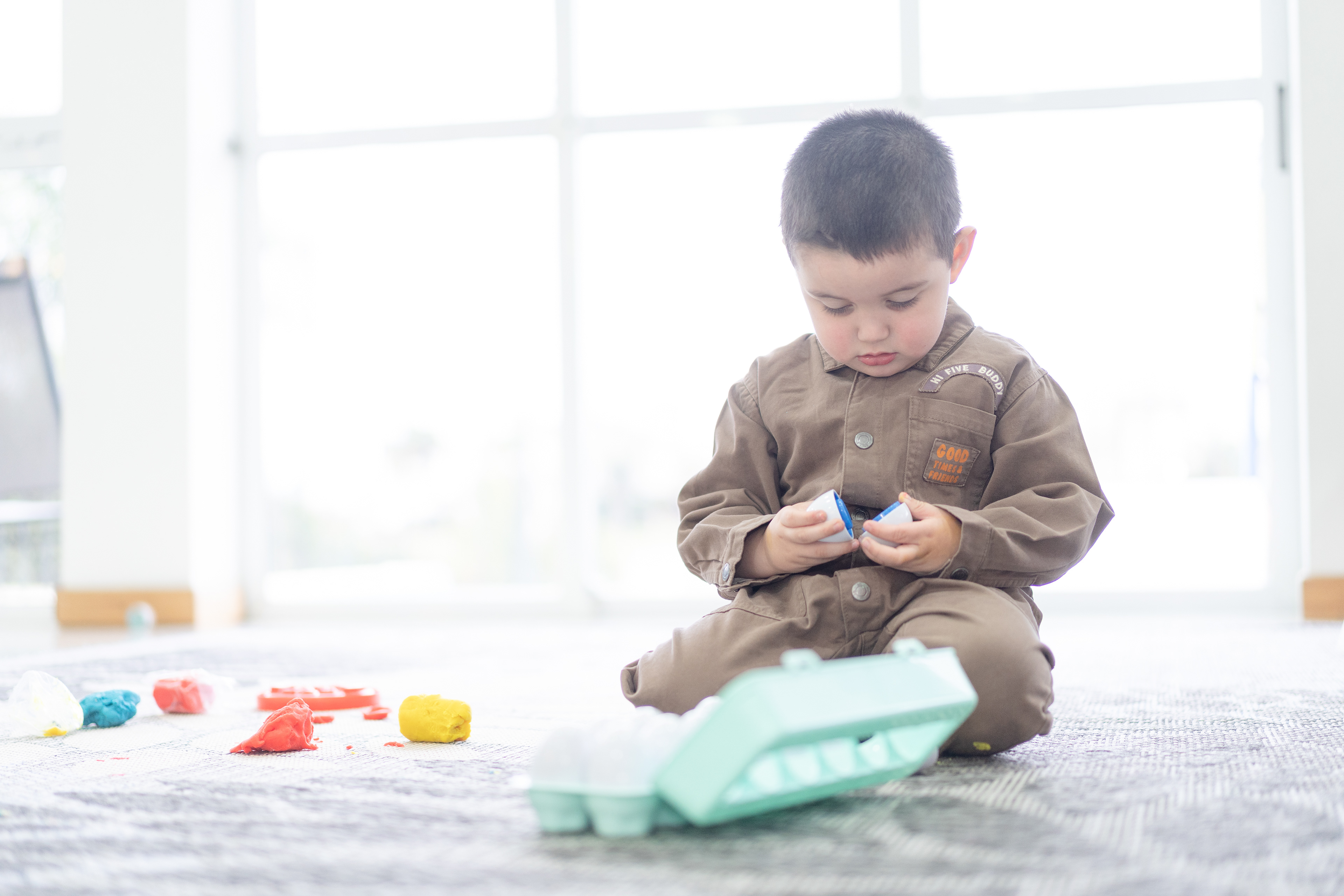 Copyright© ONPH fotografia. Todos los Derechos Reservados