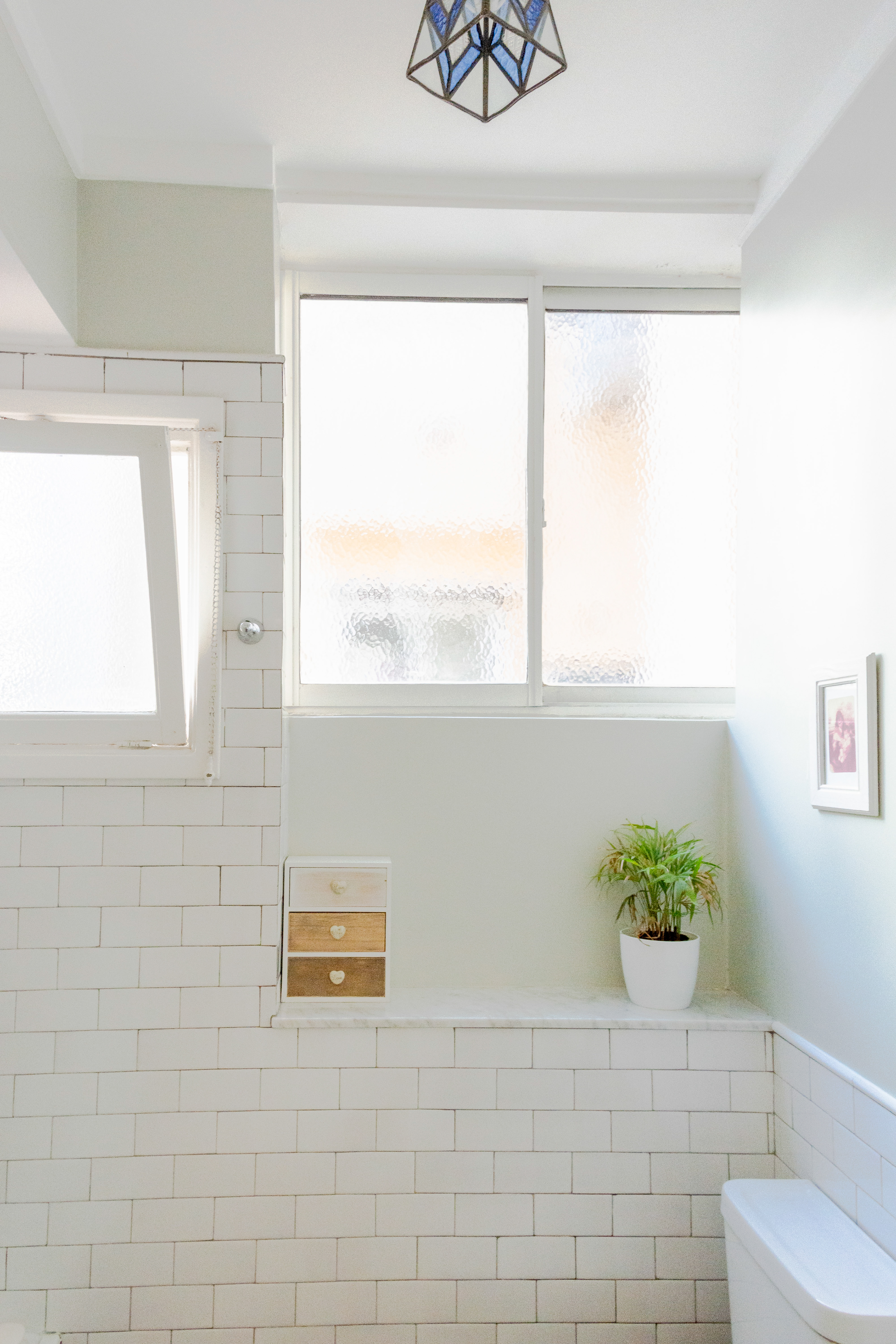 Copyright ONPH fotografía. Todos los derechos reservados.