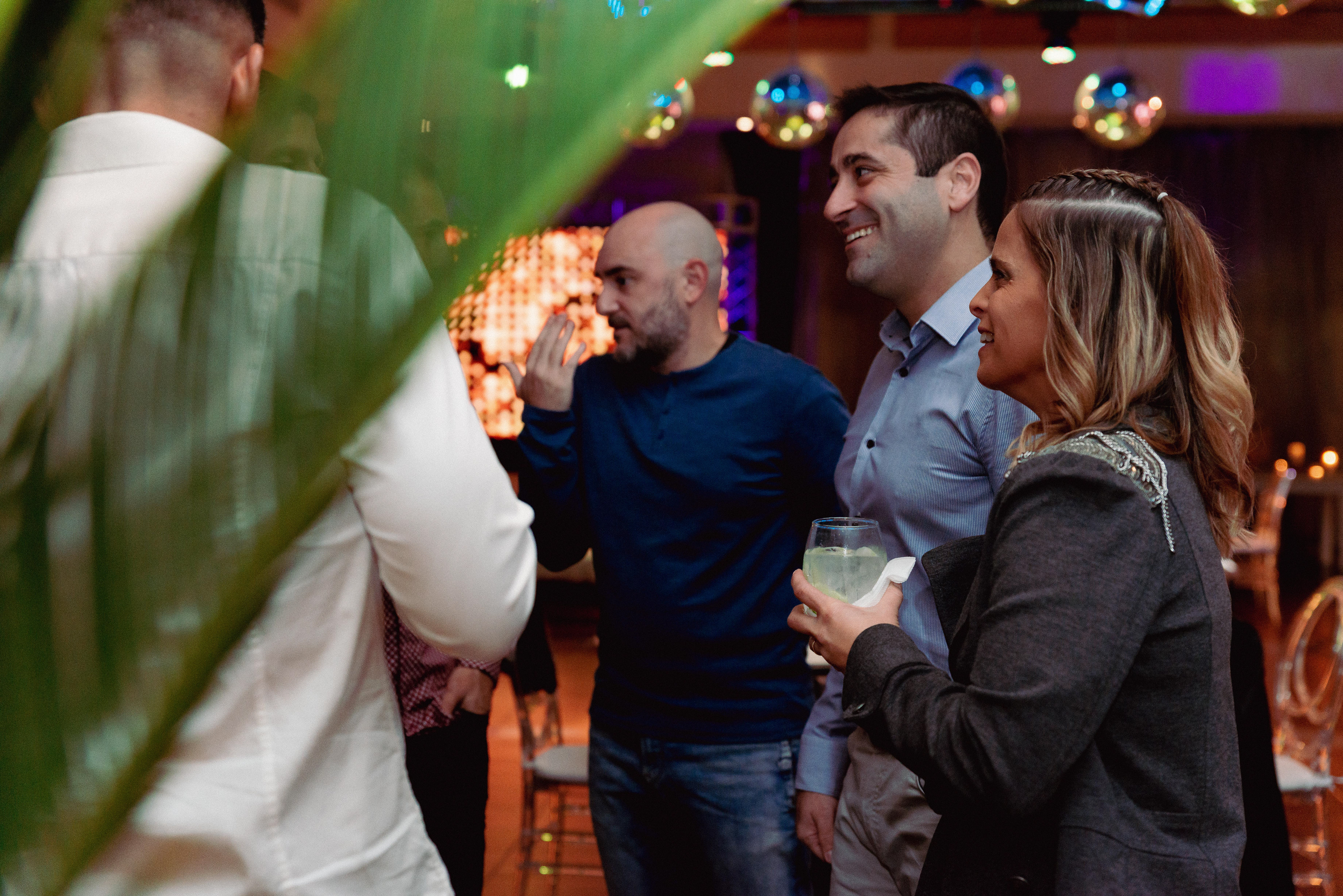 Copyright© ONPH fotografia. Todos los Derechos Reservados