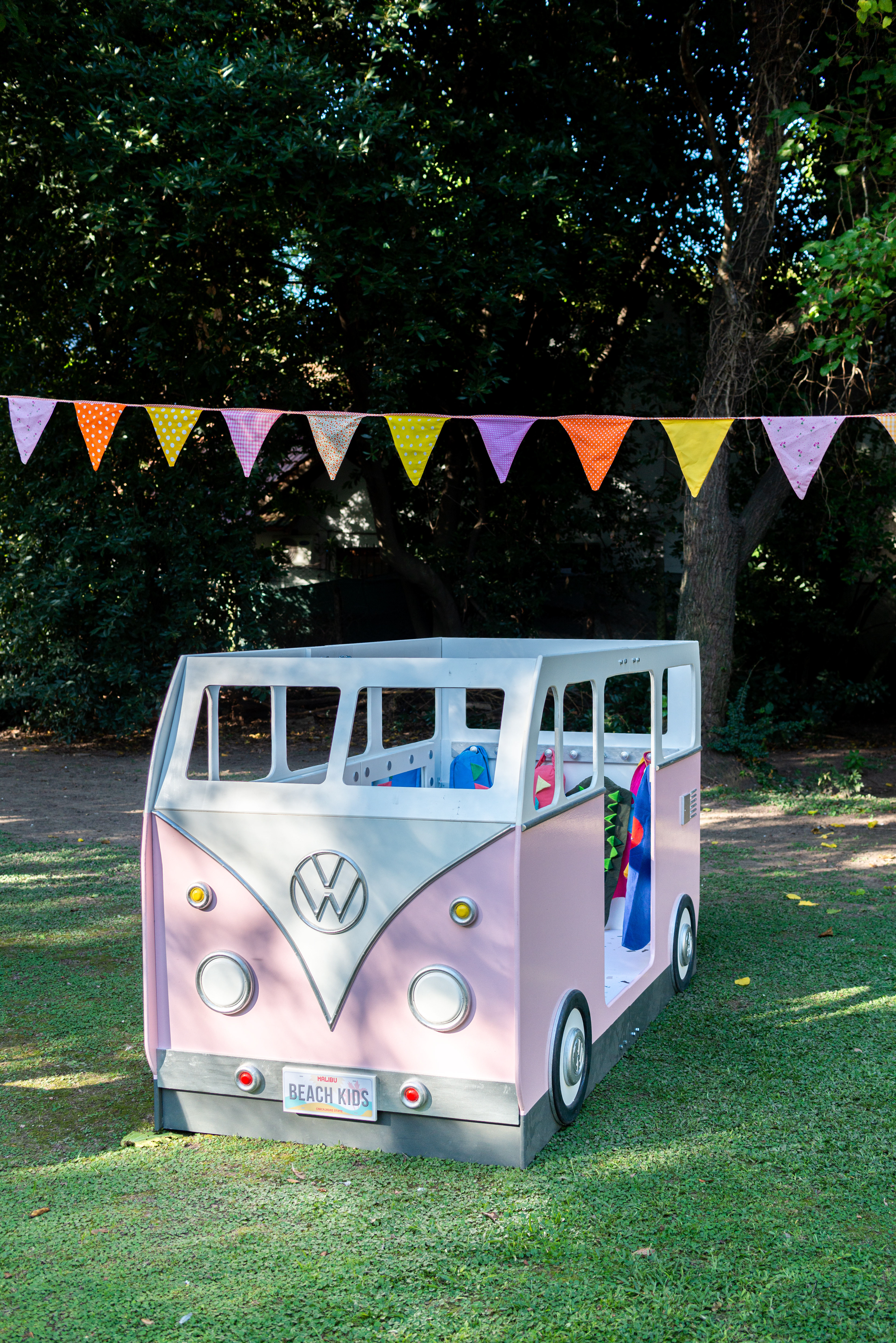 Copyright© 2021 ONPH fotografía. Todos los derechos reservados.