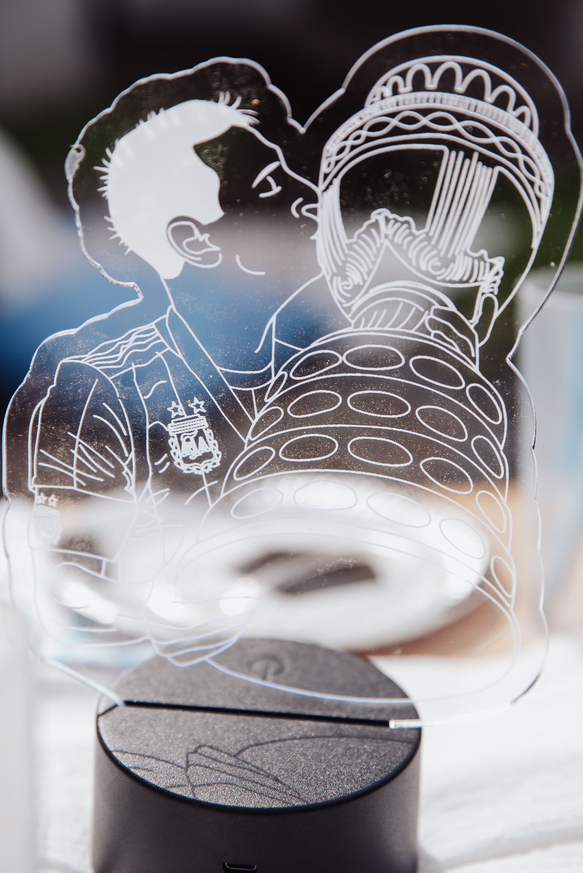 Copyright©2022 ONPH fotografia. Todos los Derechos Reservados