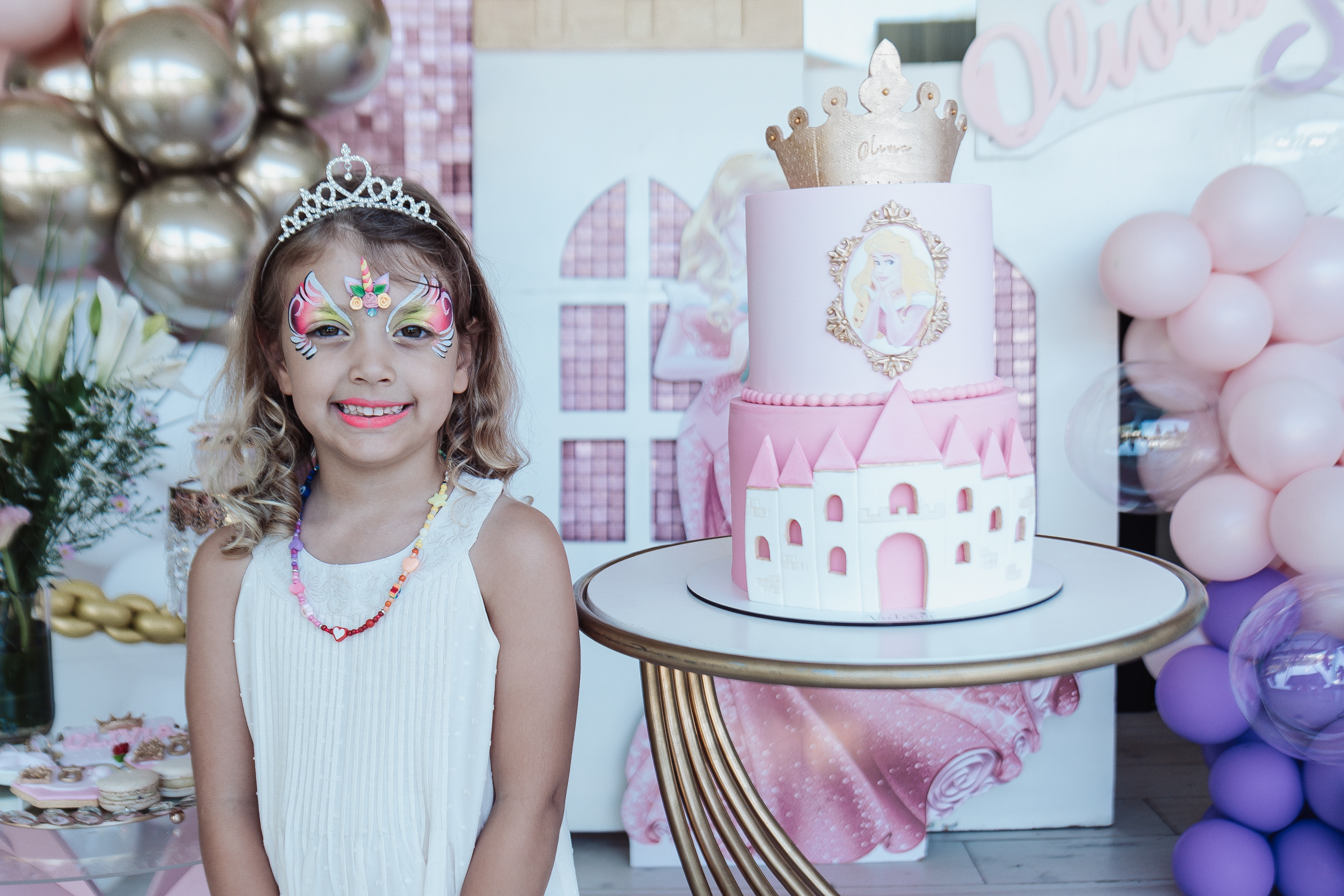 Copyright©2022 ONPH fotografia. Todos los Derechos Reservados