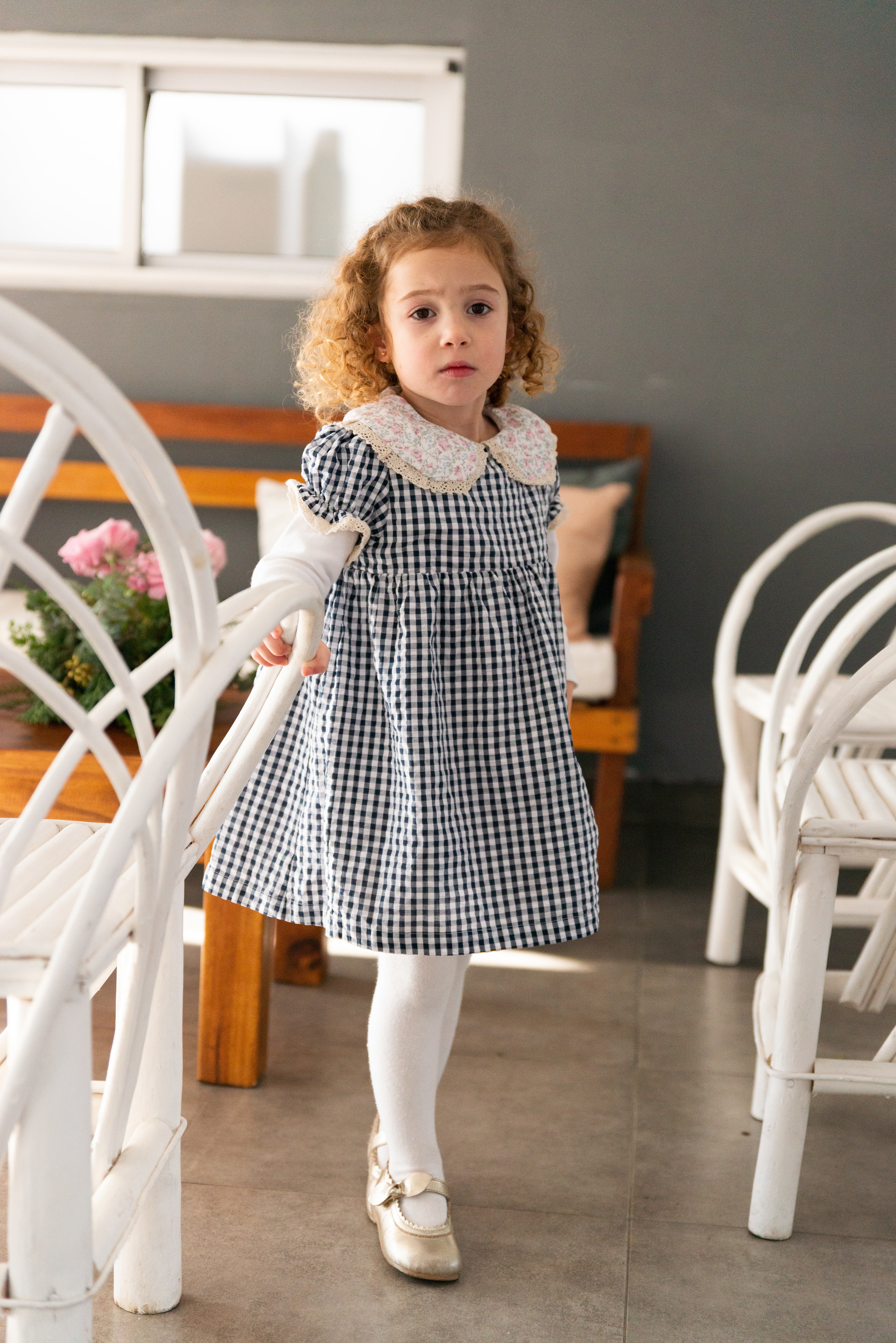 Copyright© ONPH fotografia. Todos los Derechos Reservados