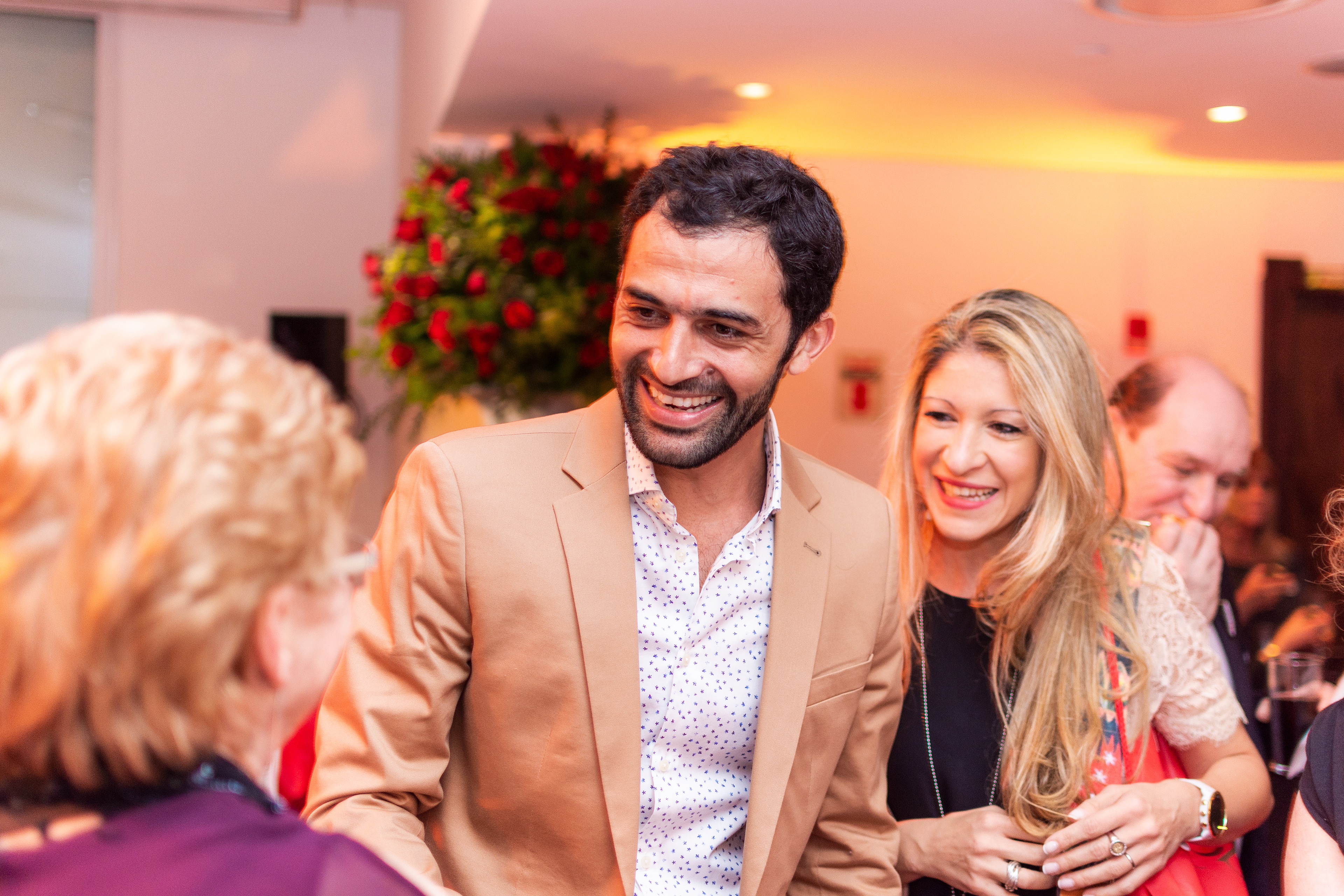 Copyright 2019 ONPH fotografía. Todos los derechos reservados.