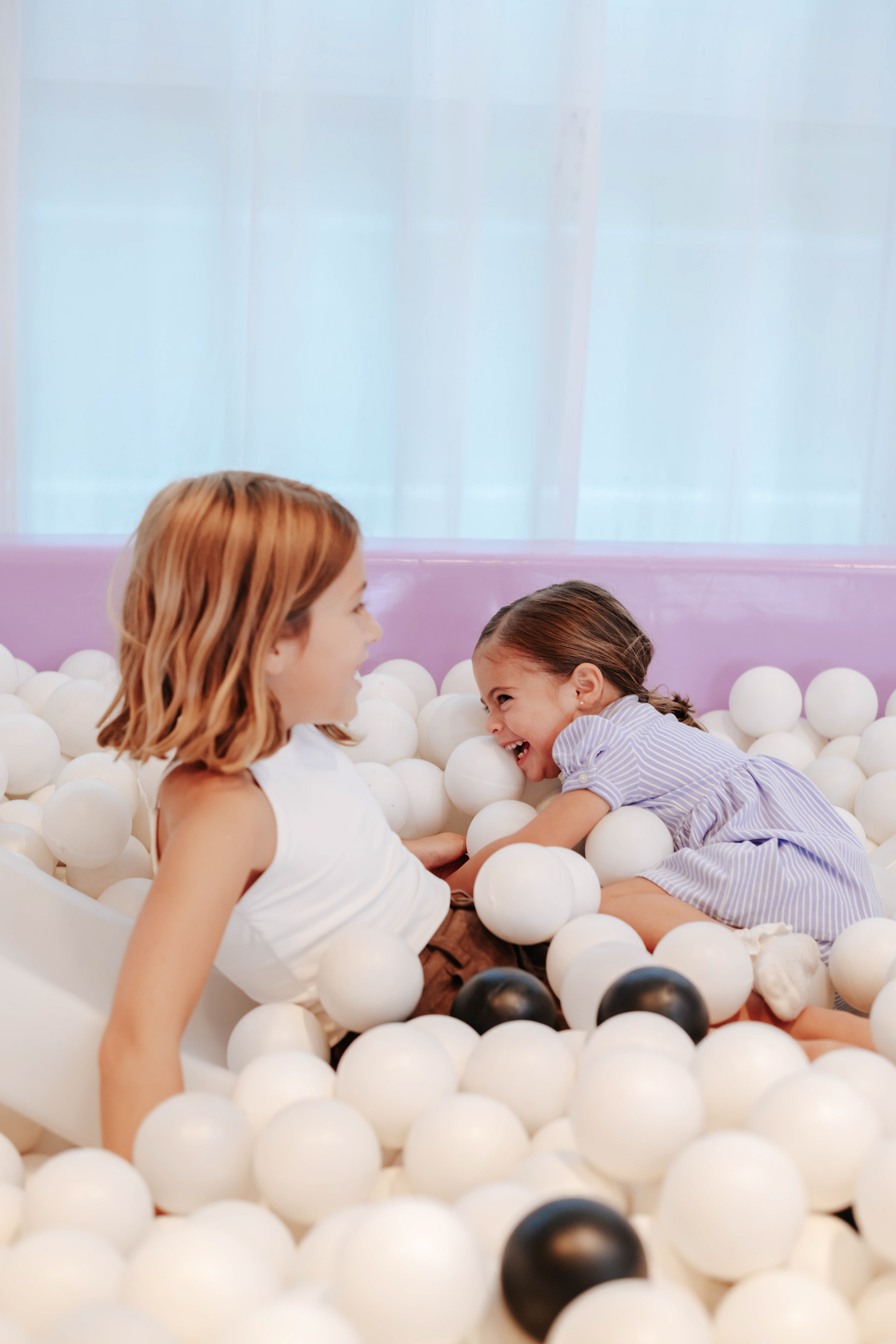 Copyright©2025 ONPH photo&film