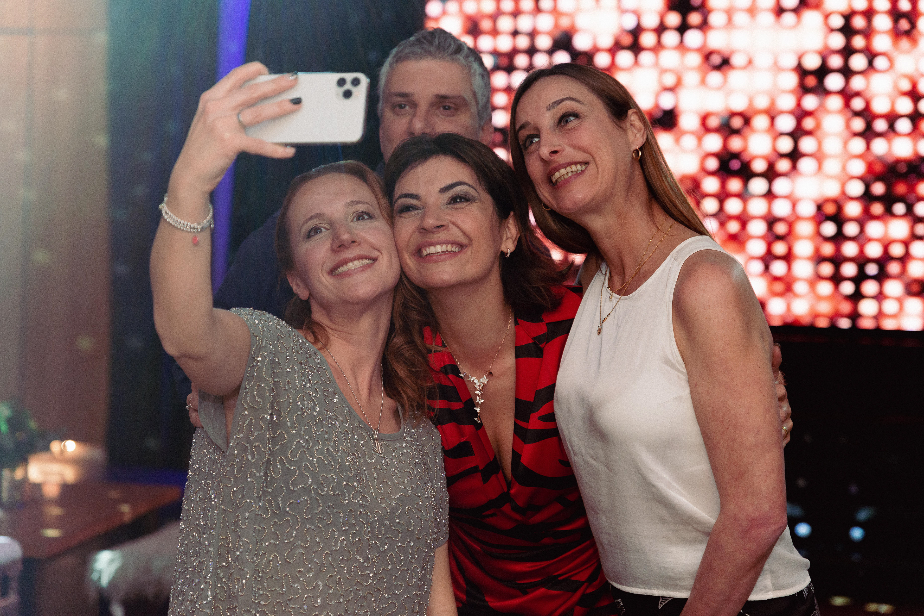 Copyright© ONPH fotografia. Todos los Derechos Reservados