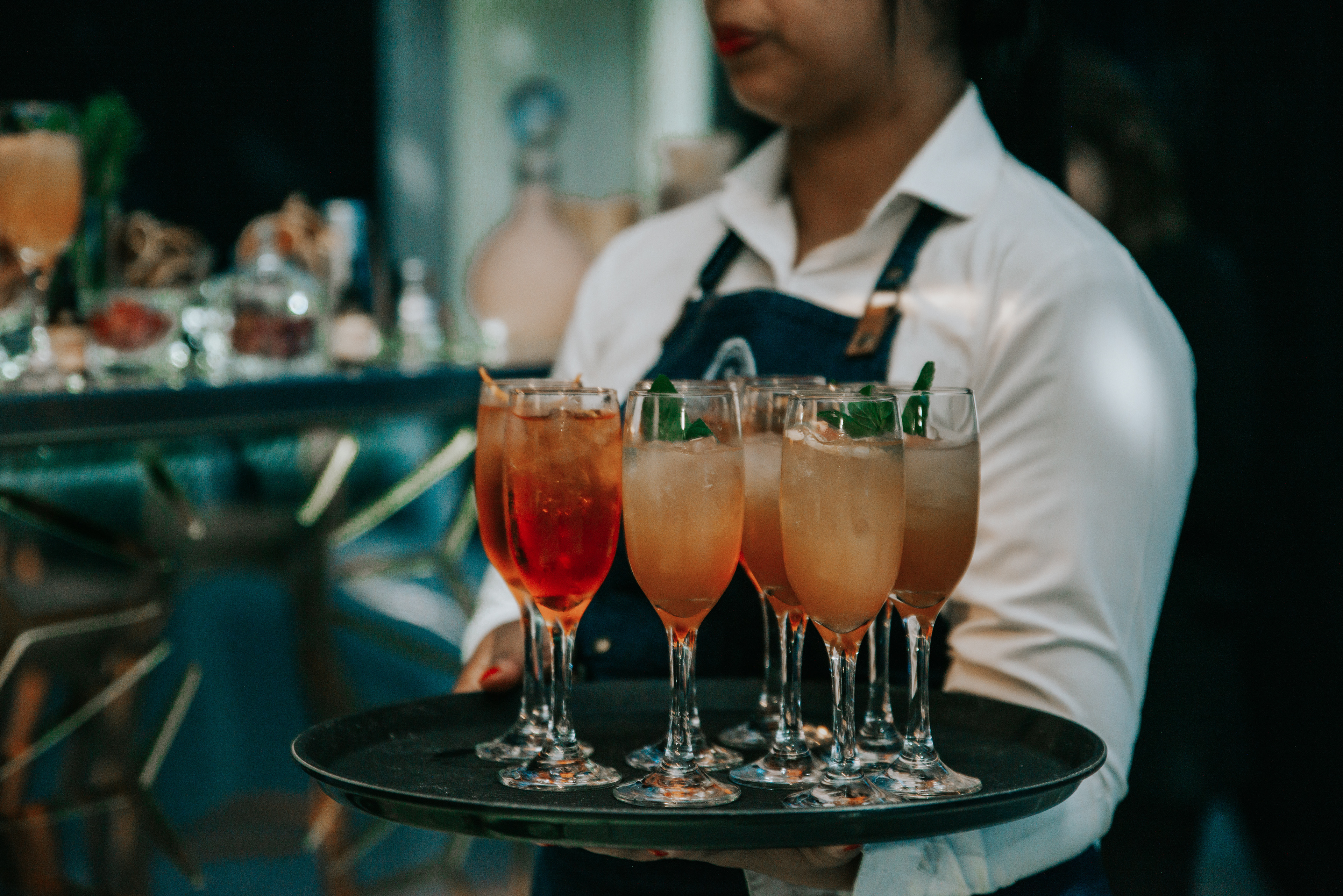 Copyright© ONPH fotografia. Todos los Derechos Reservados