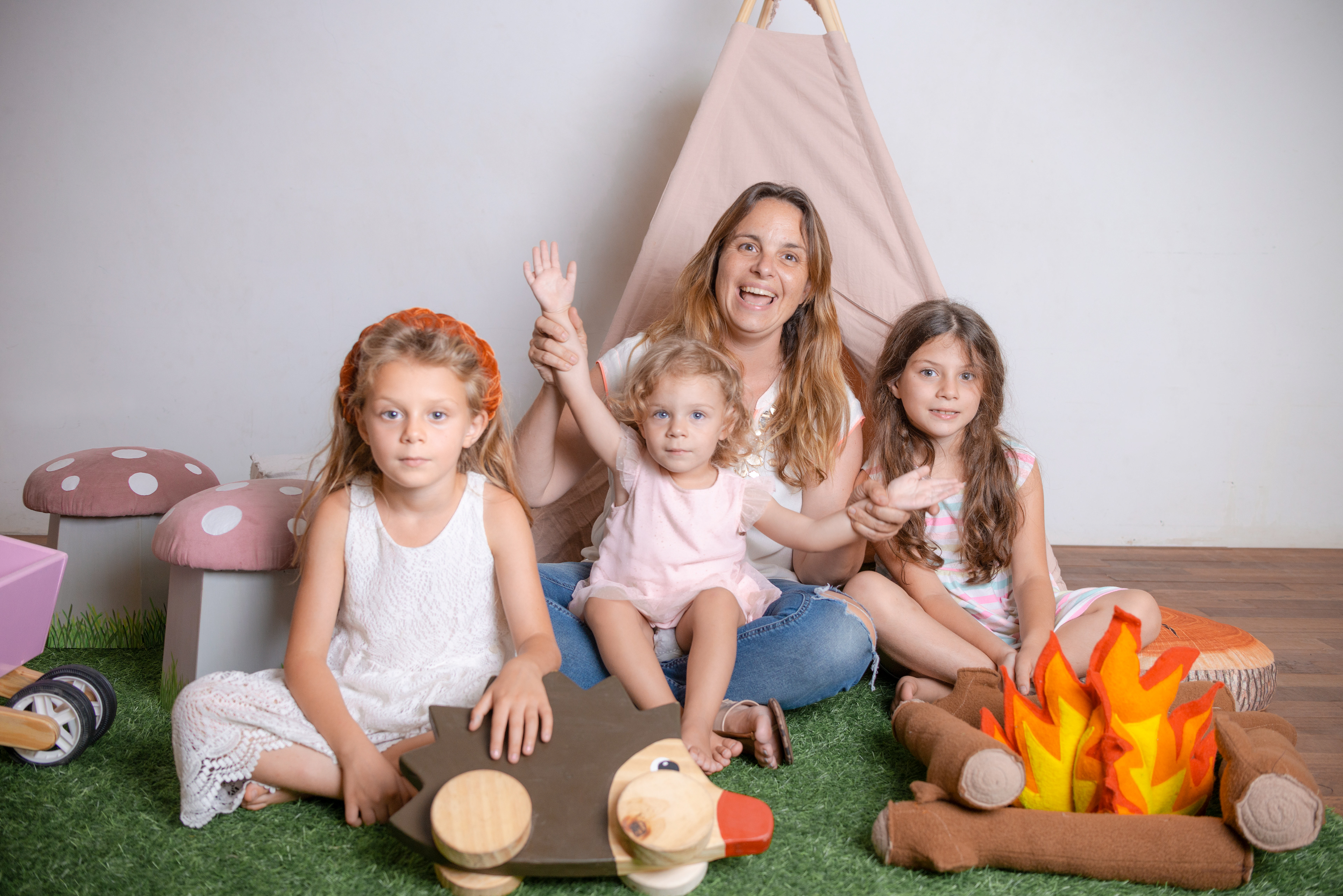 Copyright 2020 ONPH fotografía. Todos los derechos reservados.