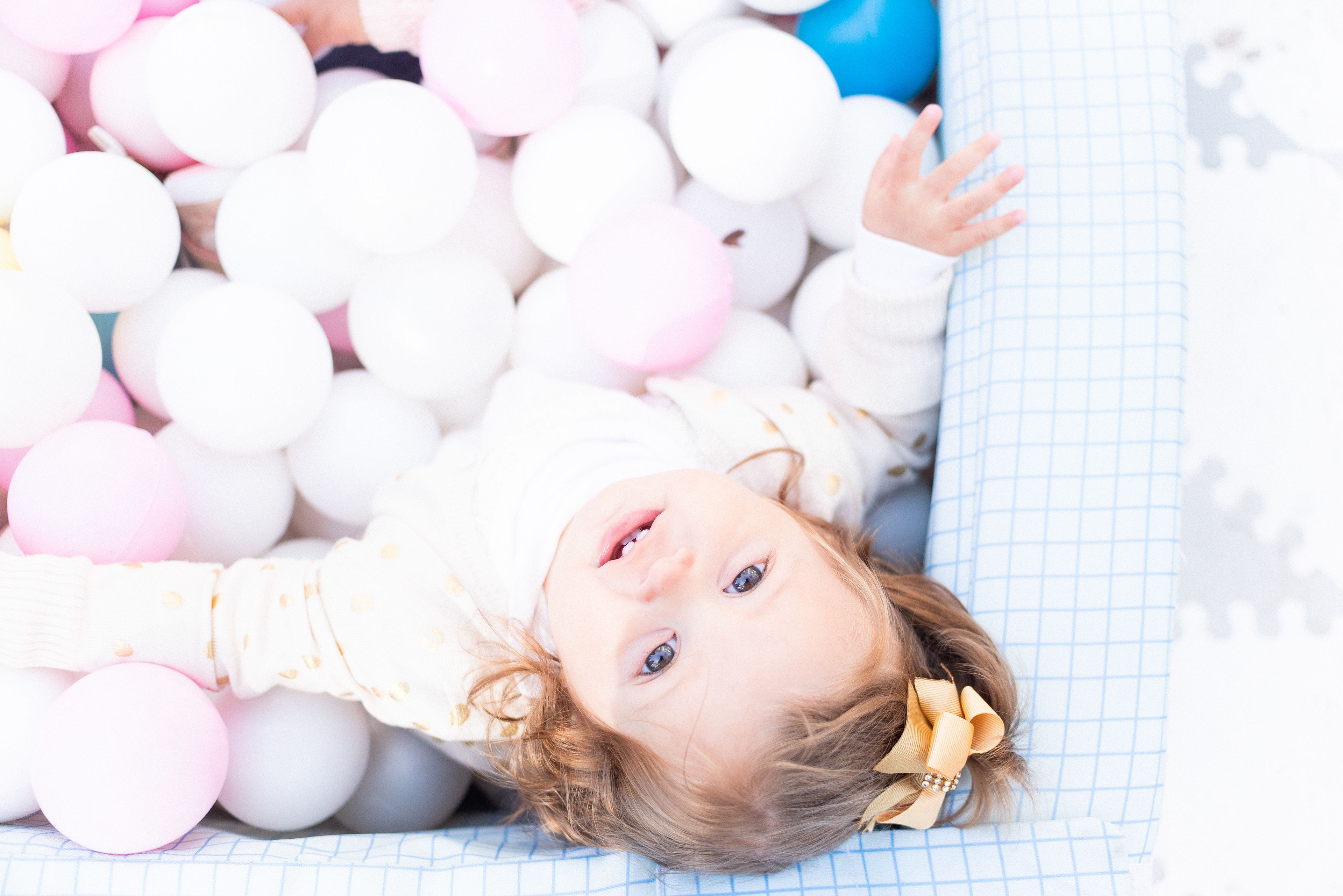 Copyright© 2021 ONPH fotografía. Todos los derechos reservados.