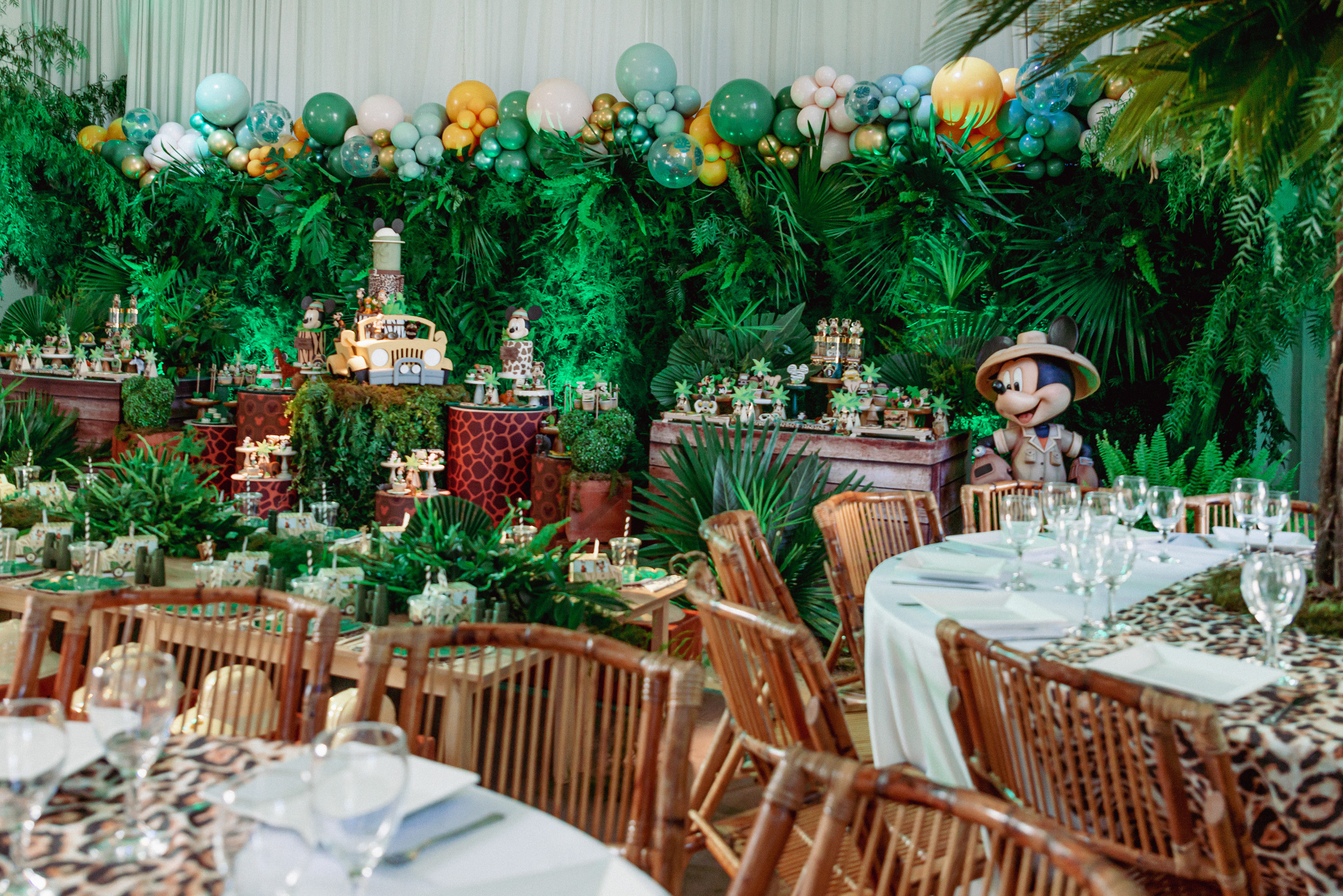 Copyright© ONPH fotografia. Todos los Derechos Reservados