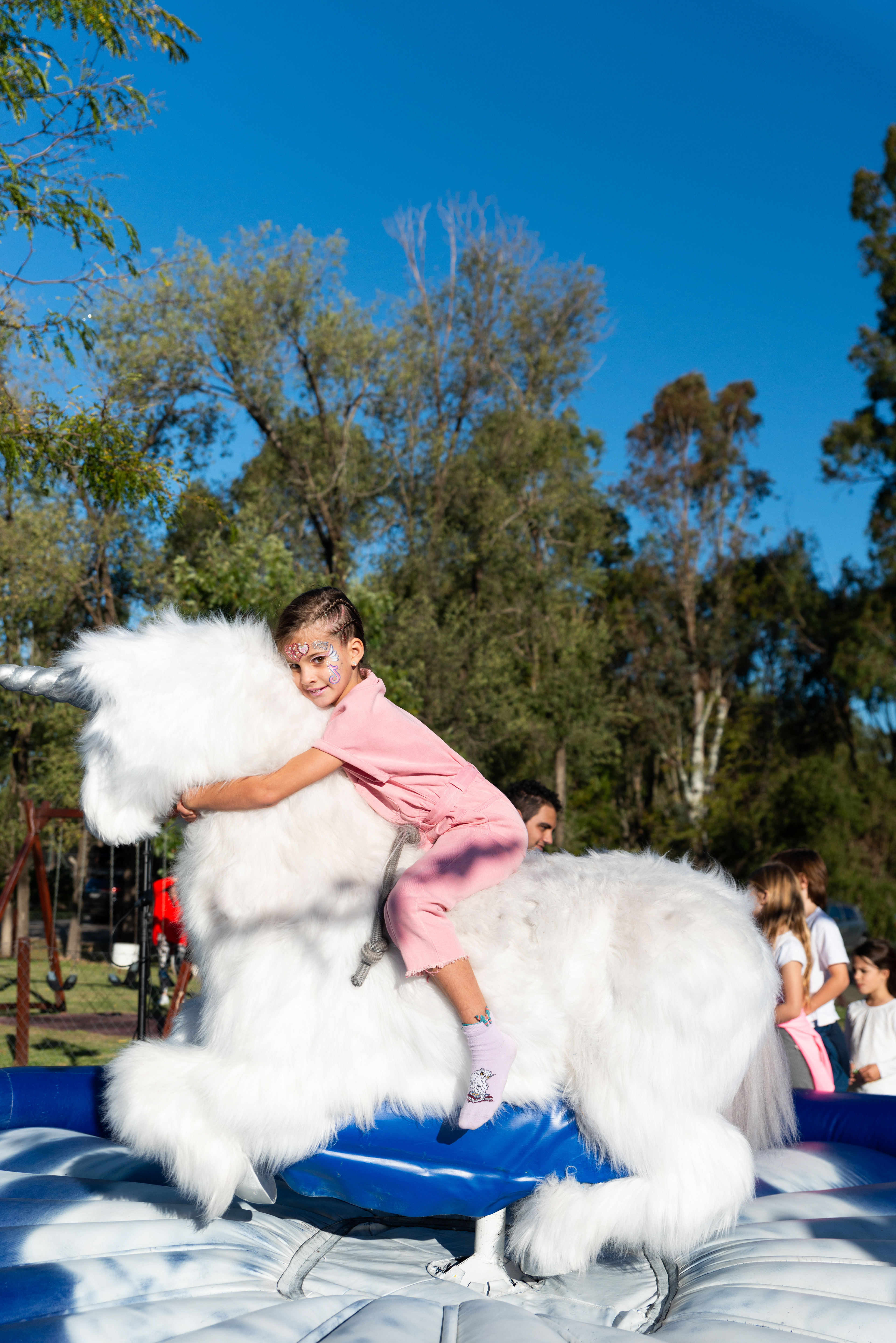 Copyright© ONPH fotografia. Todos los Derechos Reservados