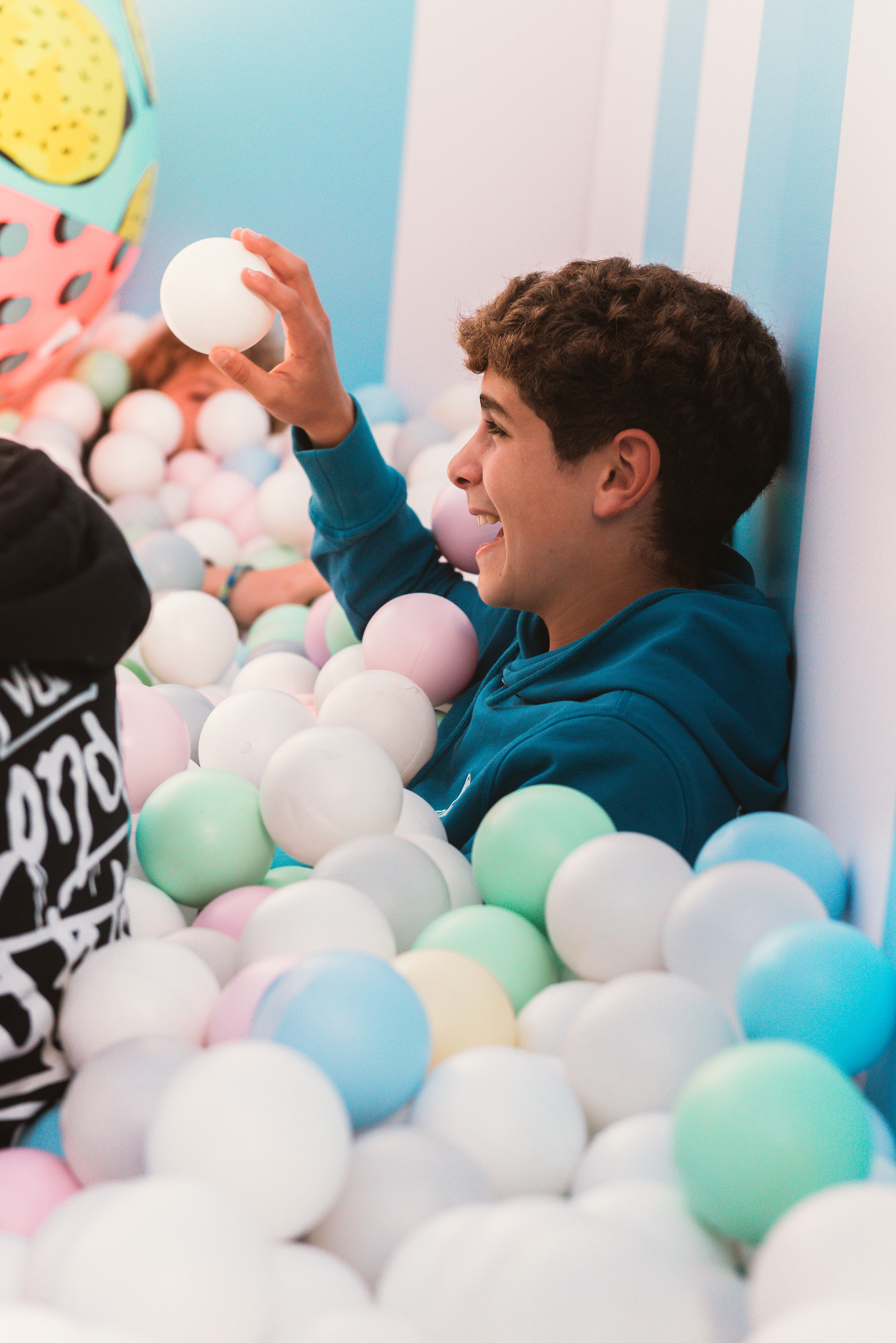 Copyright©2023 ONPH fotografia. Todos los Derechos Reservados