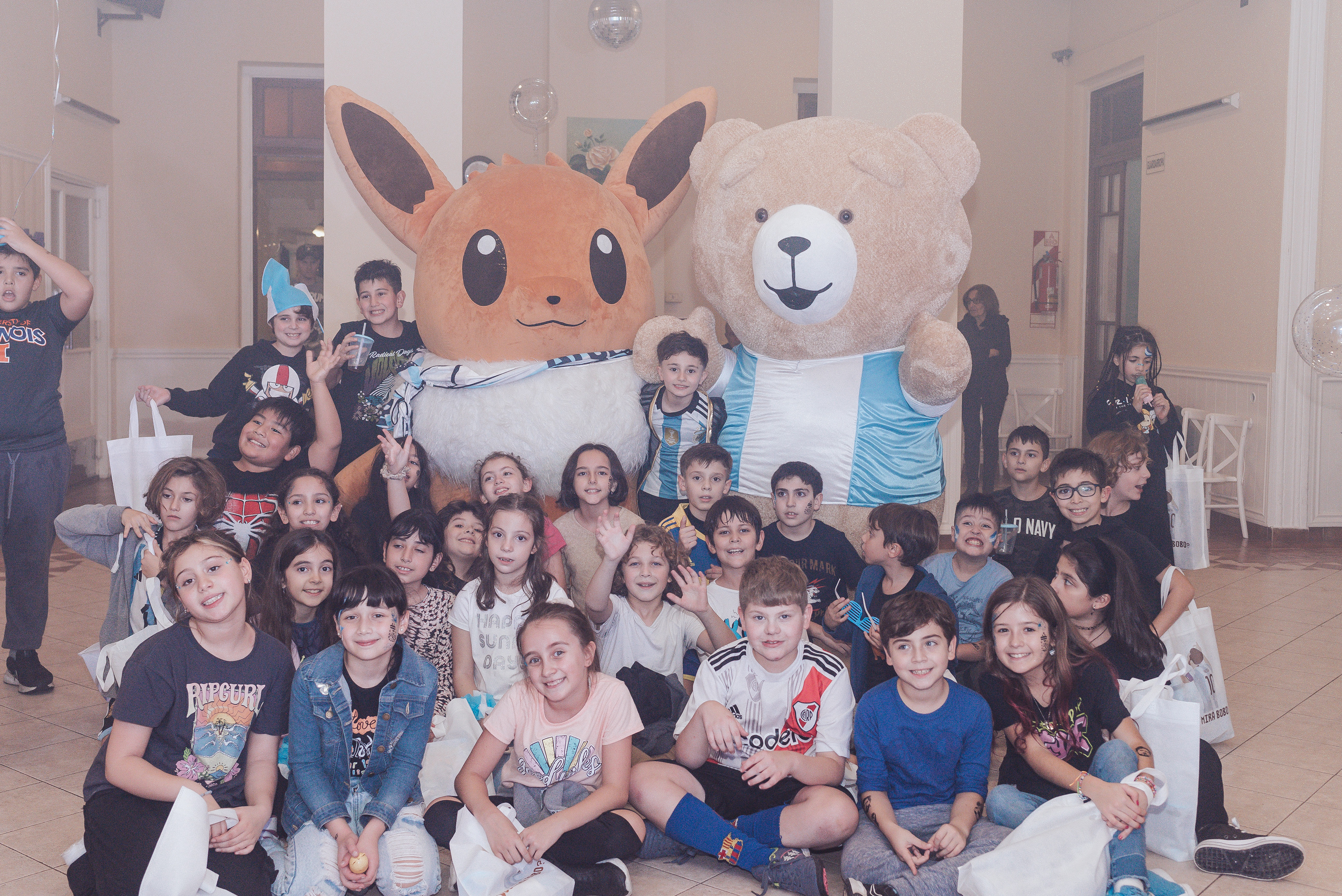 Copyright© ONPH fotografia. Todos los Derechos Reservados