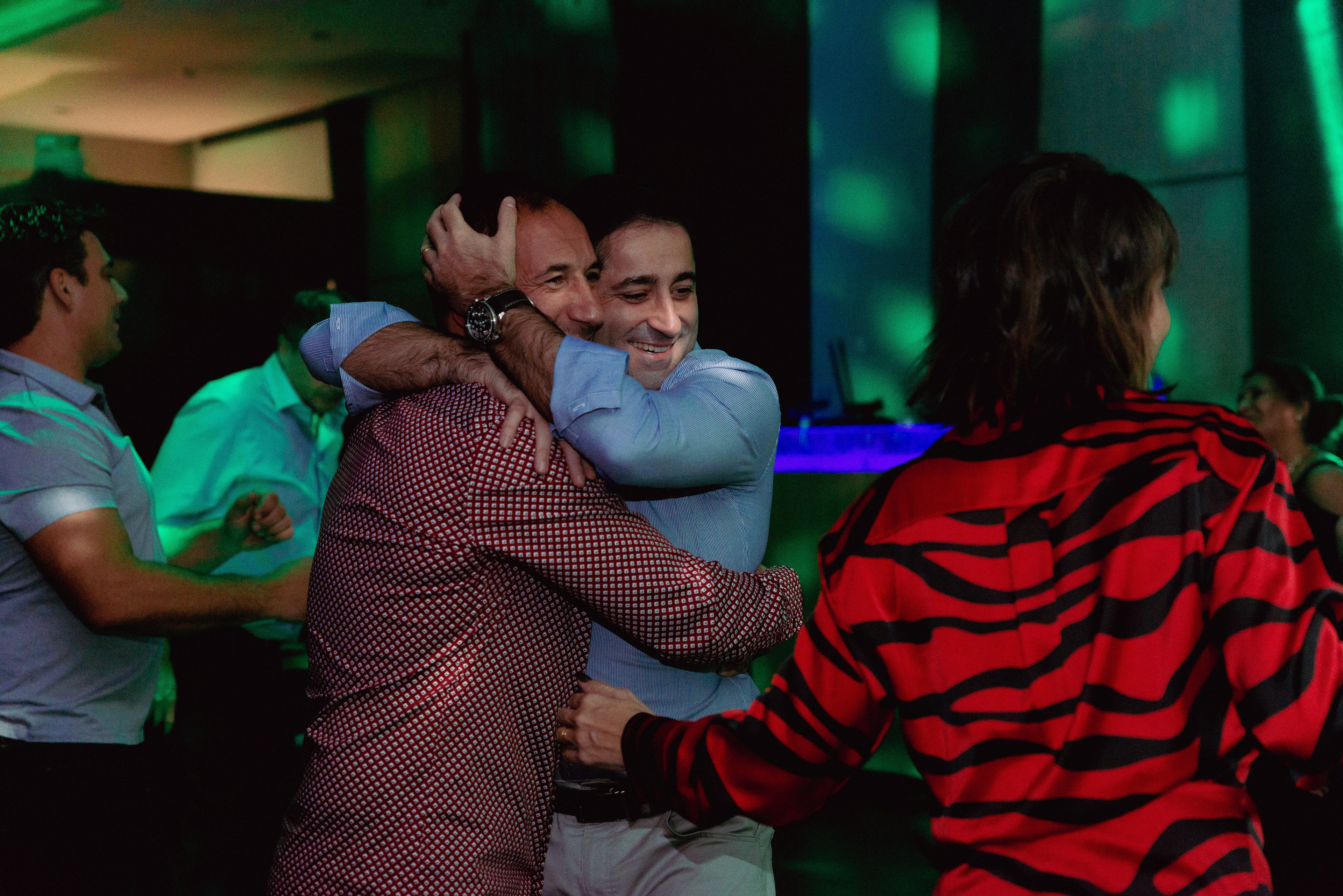 Copyright© ONPH fotografia. Todos los Derechos Reservados