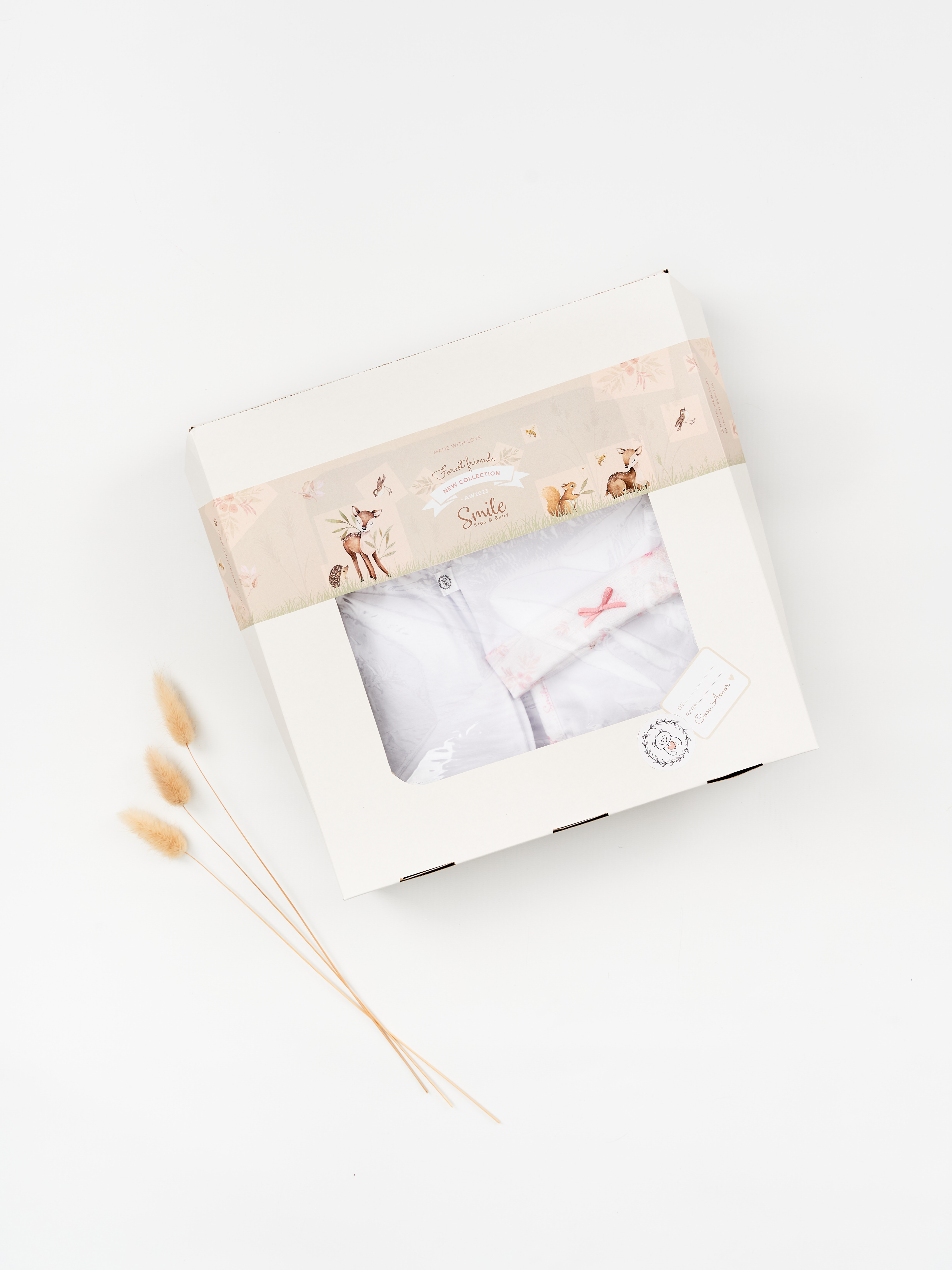 Copyright© ONPH fotografía.