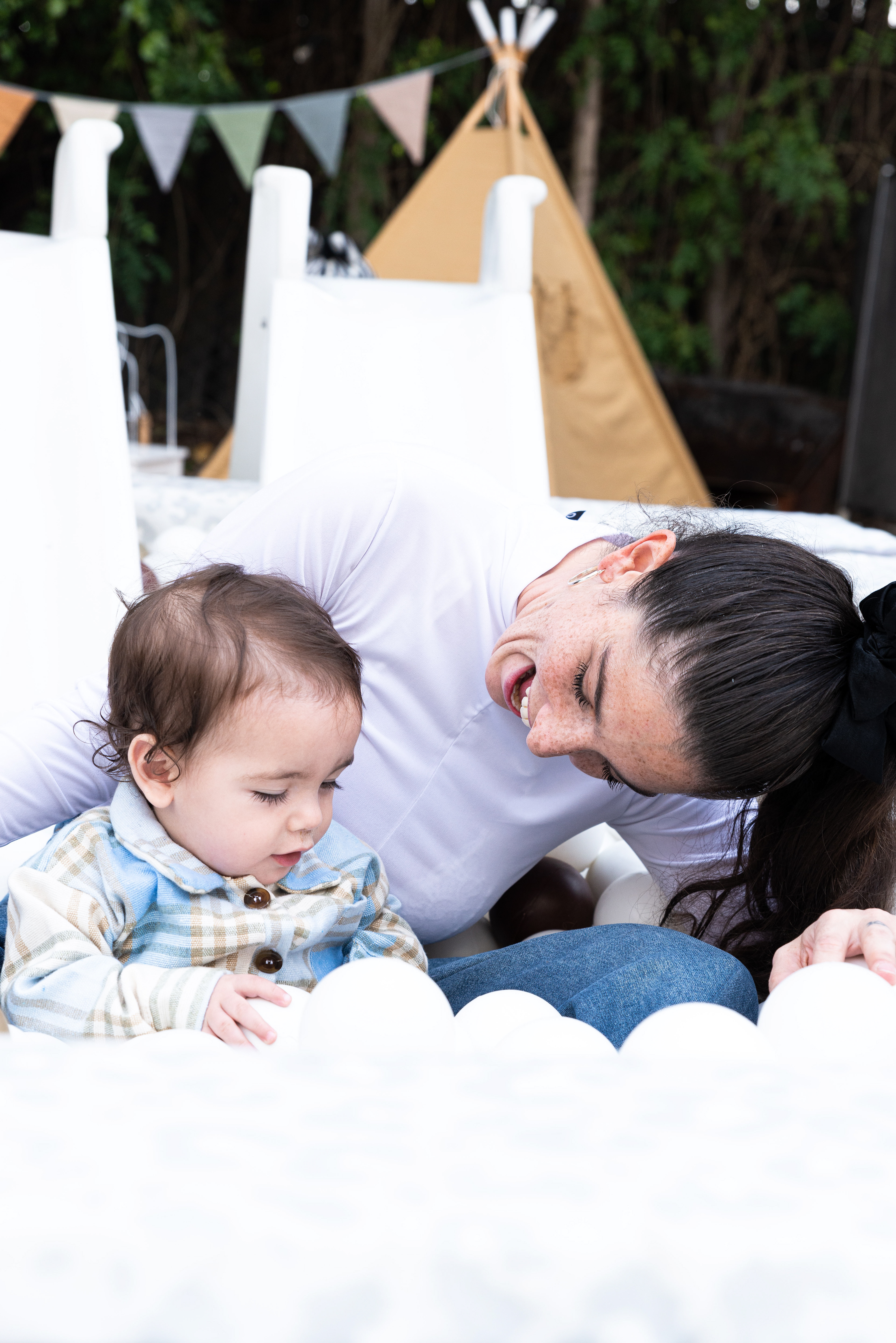 Copyright©2022 ONPH fotografia. Todos los Derechos Reservados