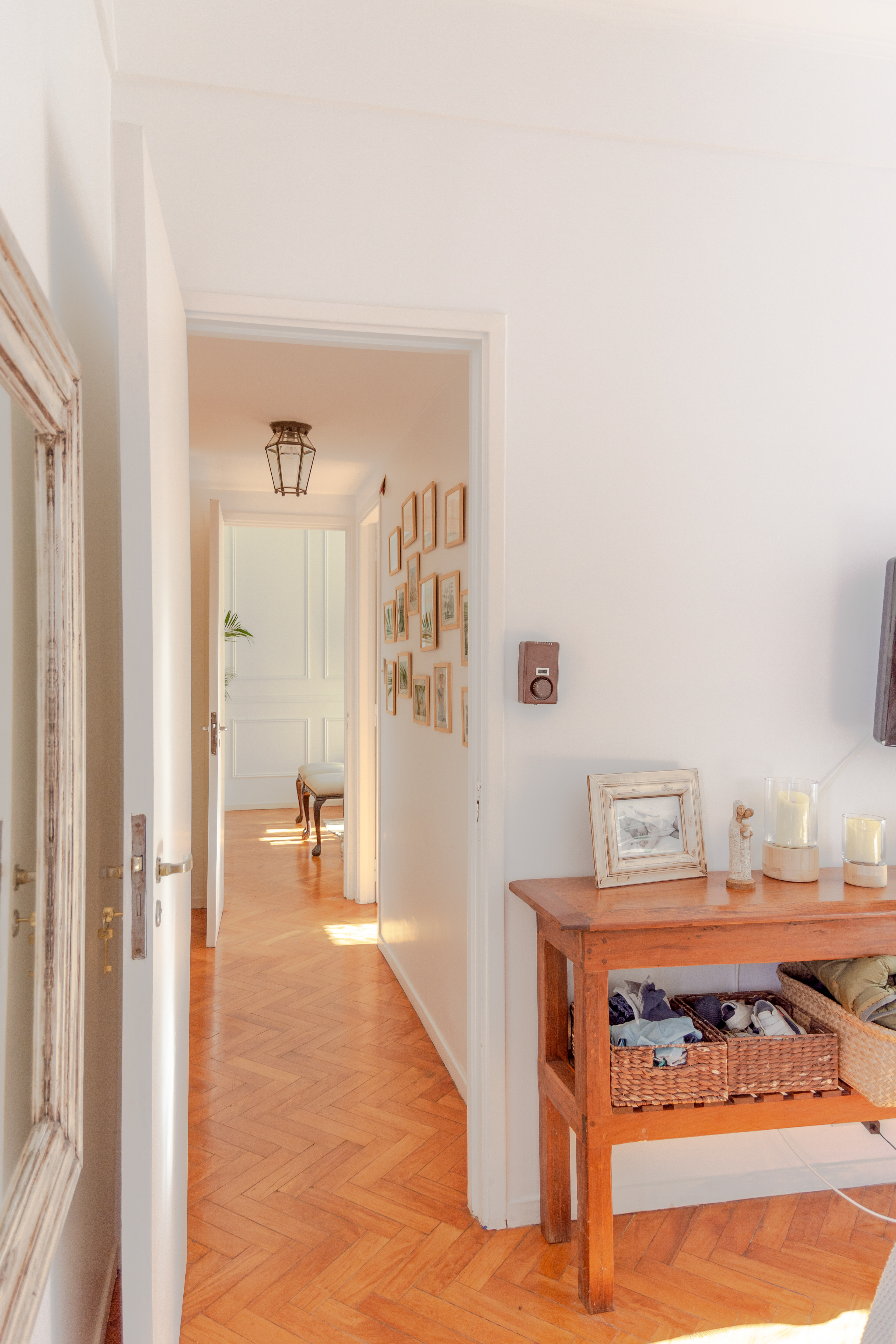 Copyright ONPH fotografía. Todos los derechos reservados.