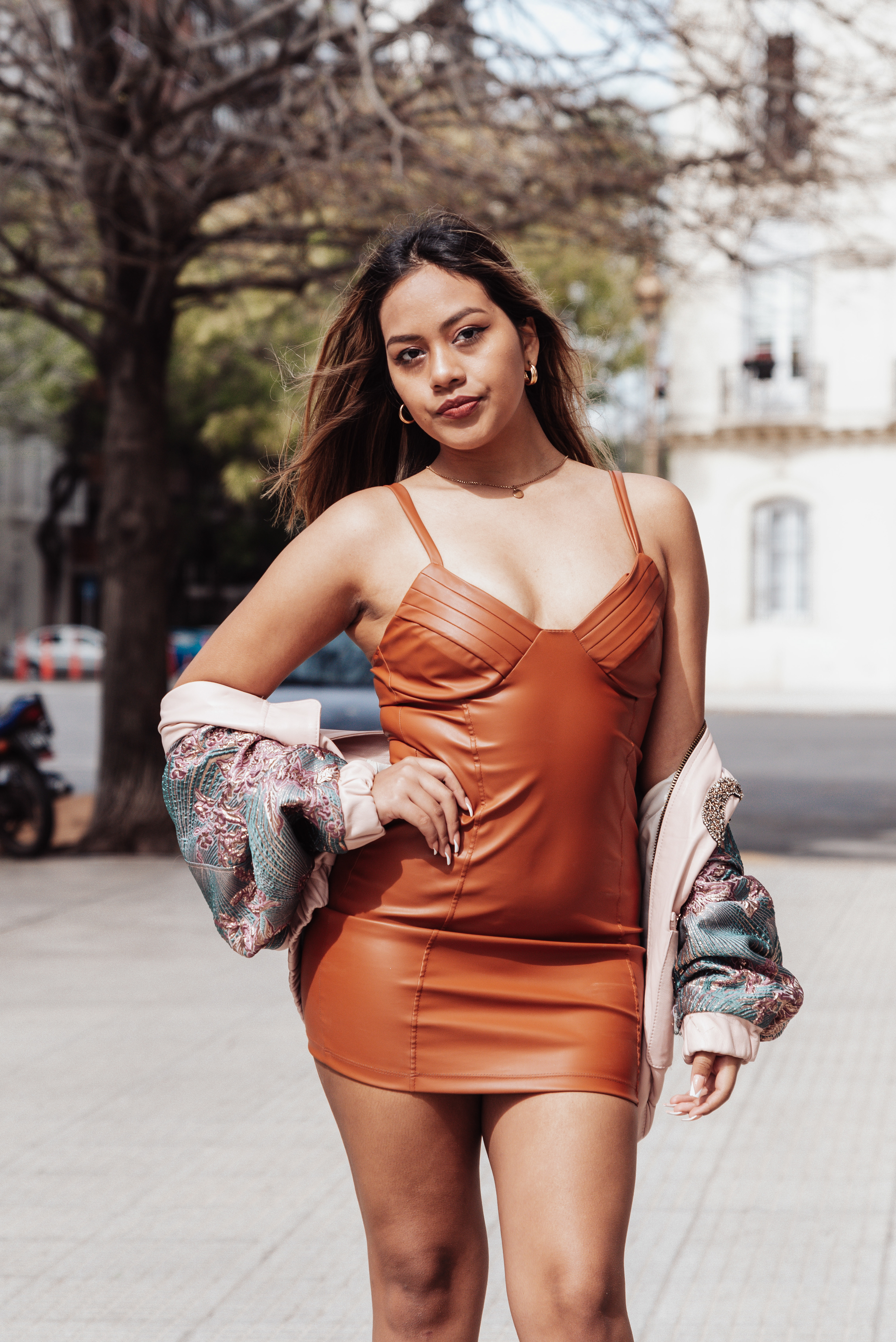 Copyright© ONPH fotografia. Todos los Derechos Reservados