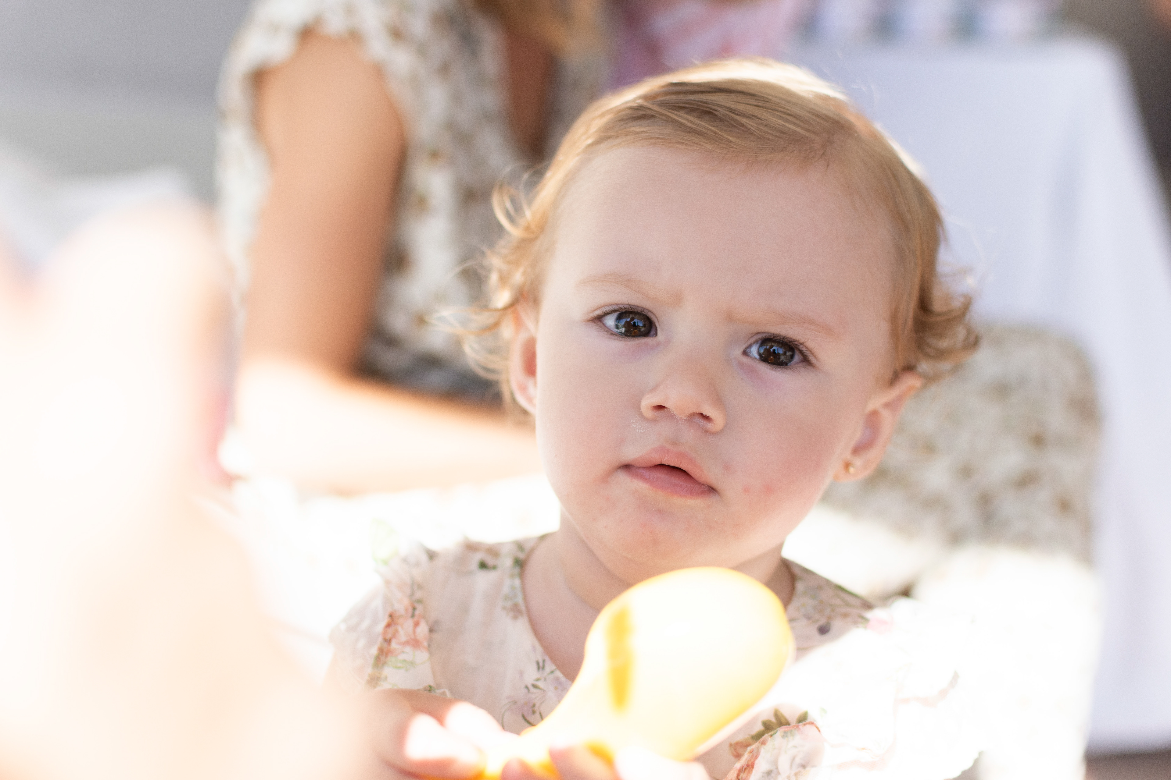 Copyright 2020 ONPH fotografía. Todos los derechos reservados.