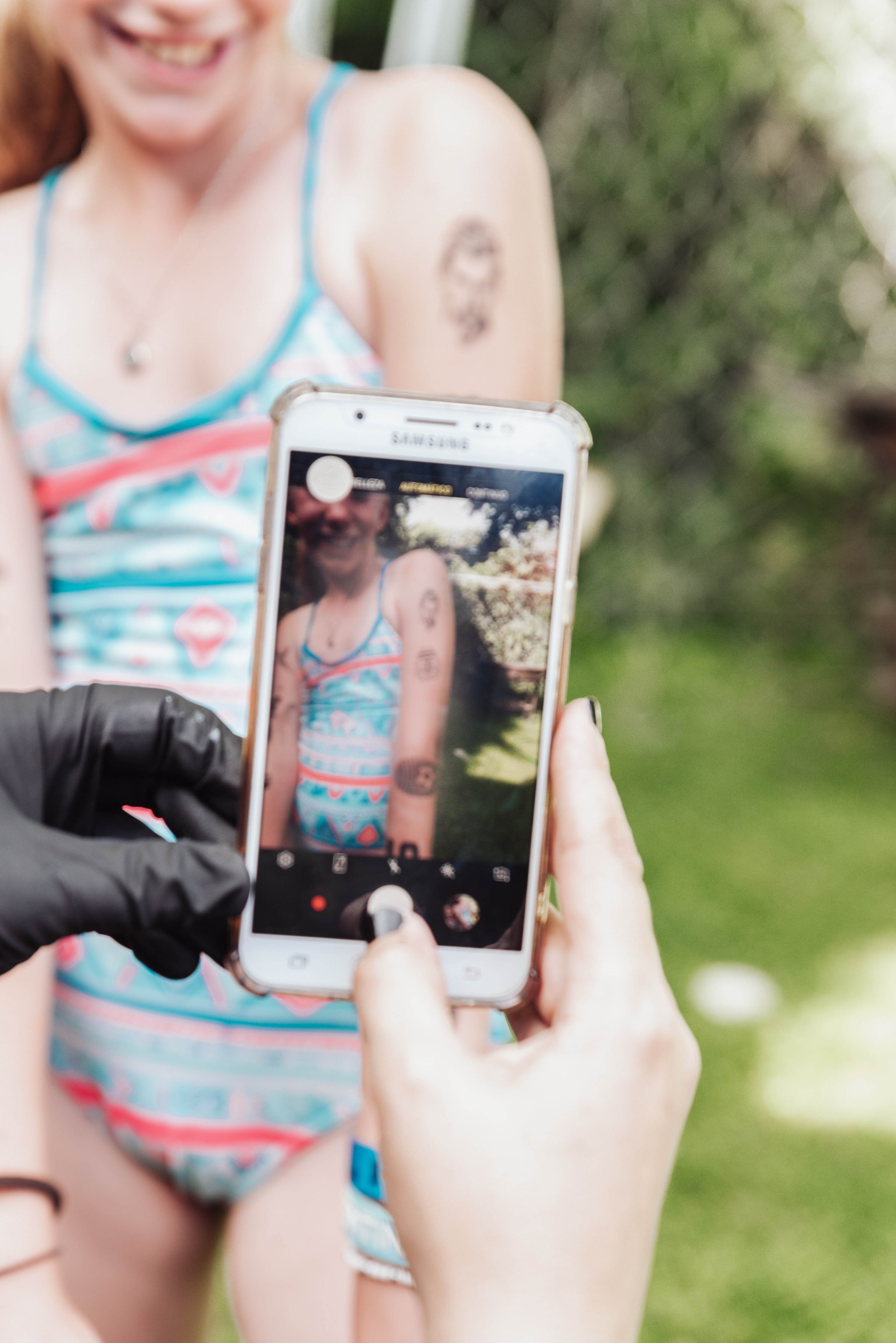 Copyright©2022 ONPH fotografia. Todos los Derechos Reservados