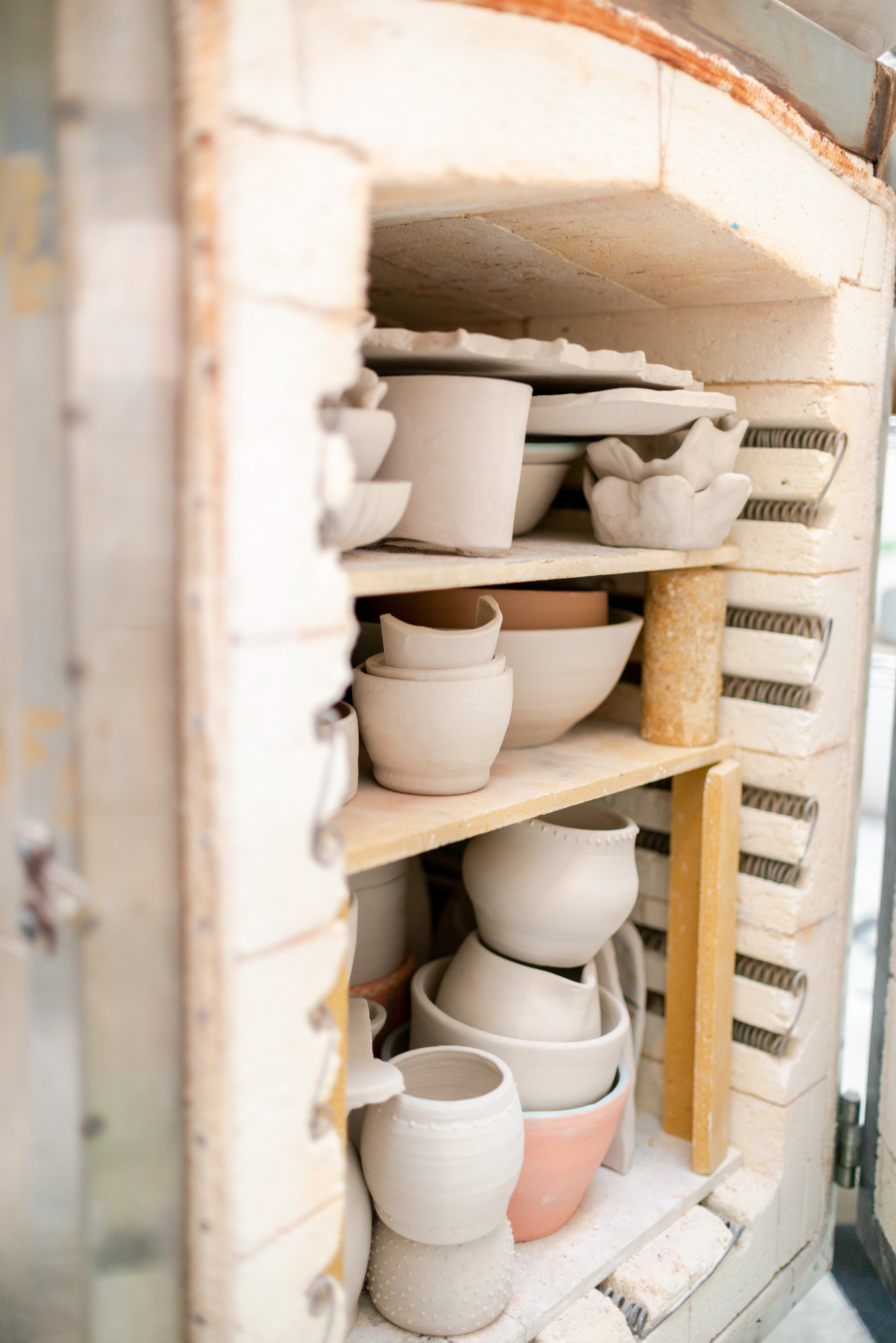 Copyright 2019 ONPH fotografía. Todos los derechos reservados.