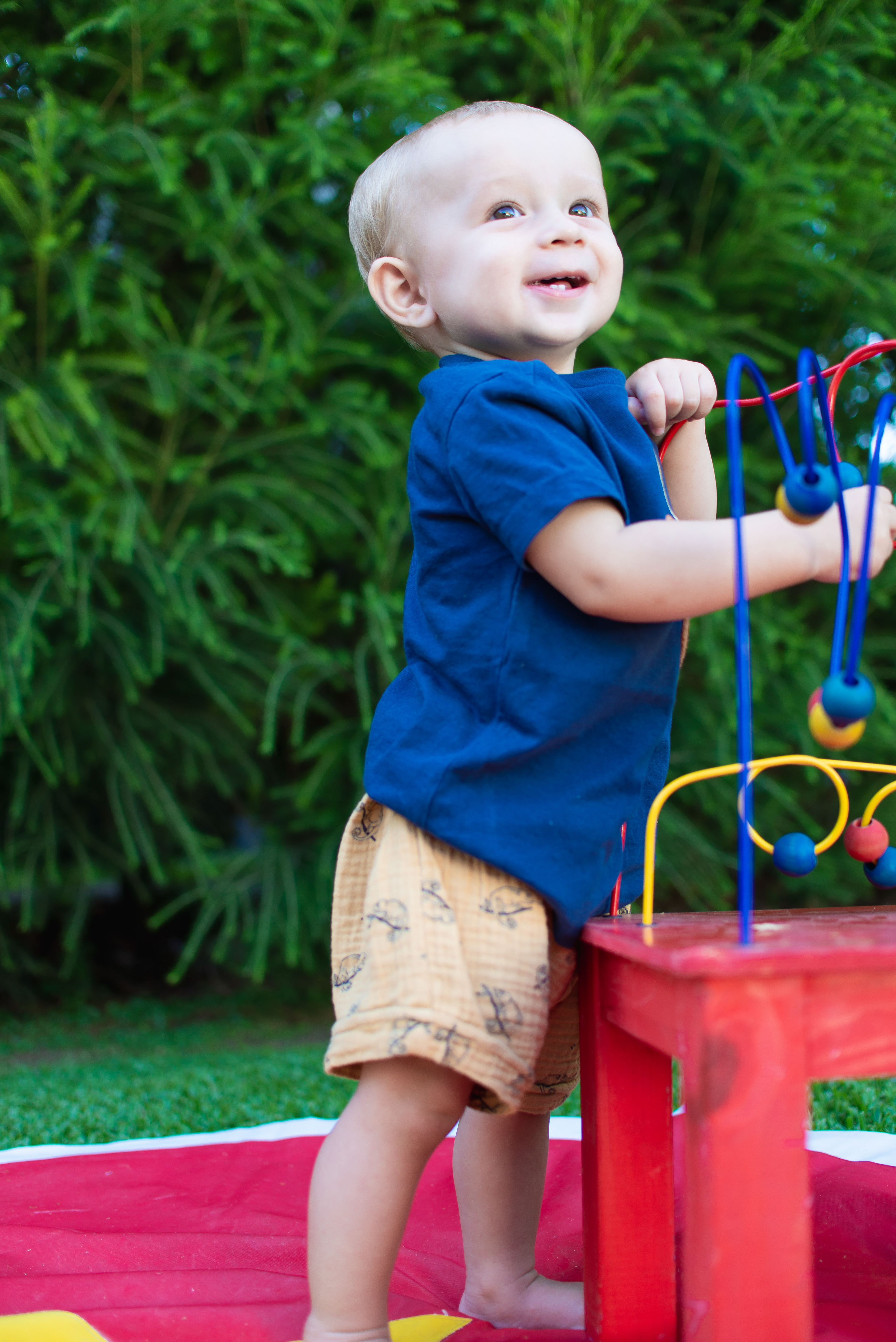 Copyright© 2021 ONPH fotografía. Todos los derechos reservados.