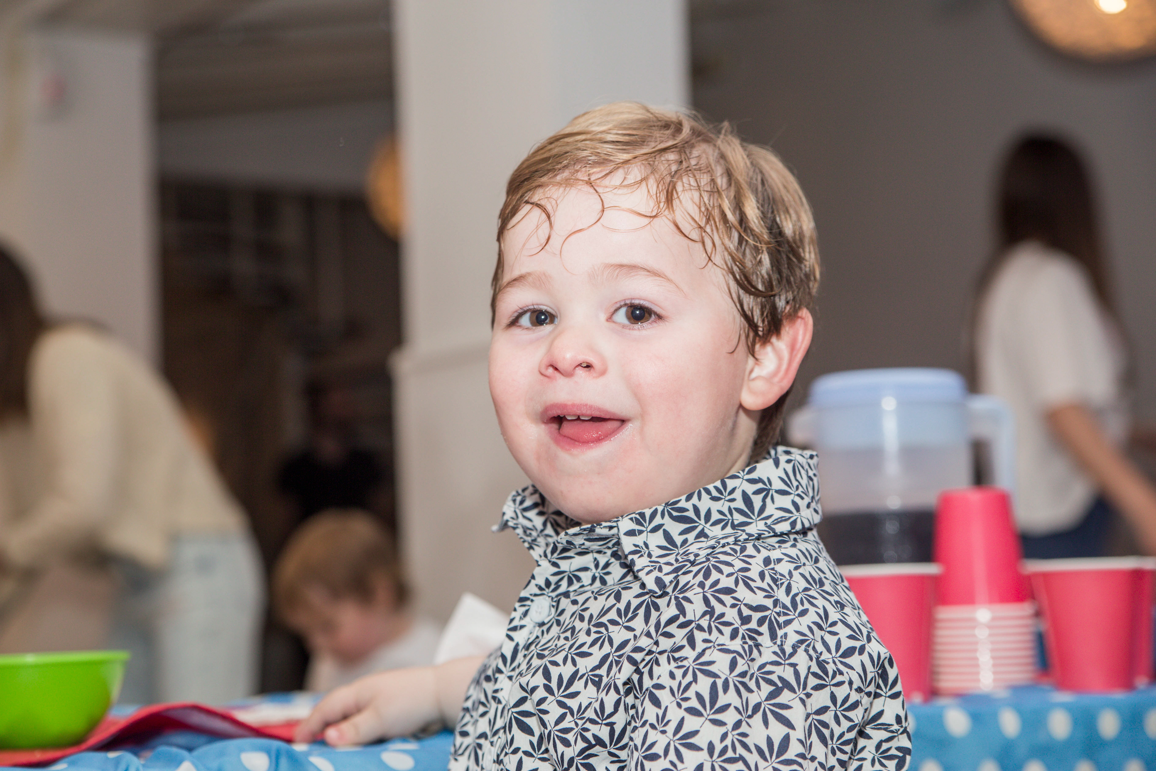 Copyright 2019 ONPH fotografía. Todos los derechos reservados.