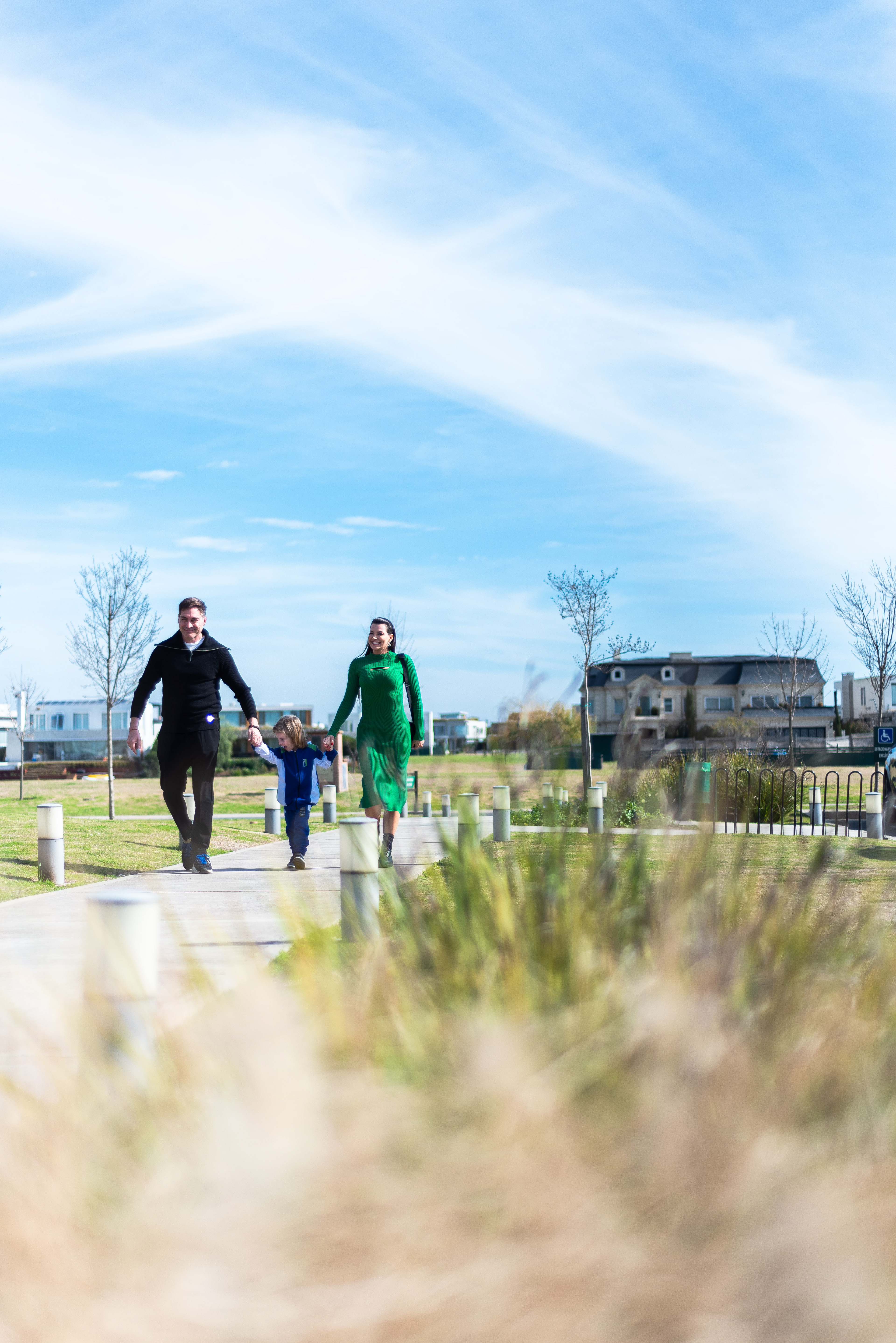 Copyright©2023 ONPH fotografia. Todos los Derechos Reservados