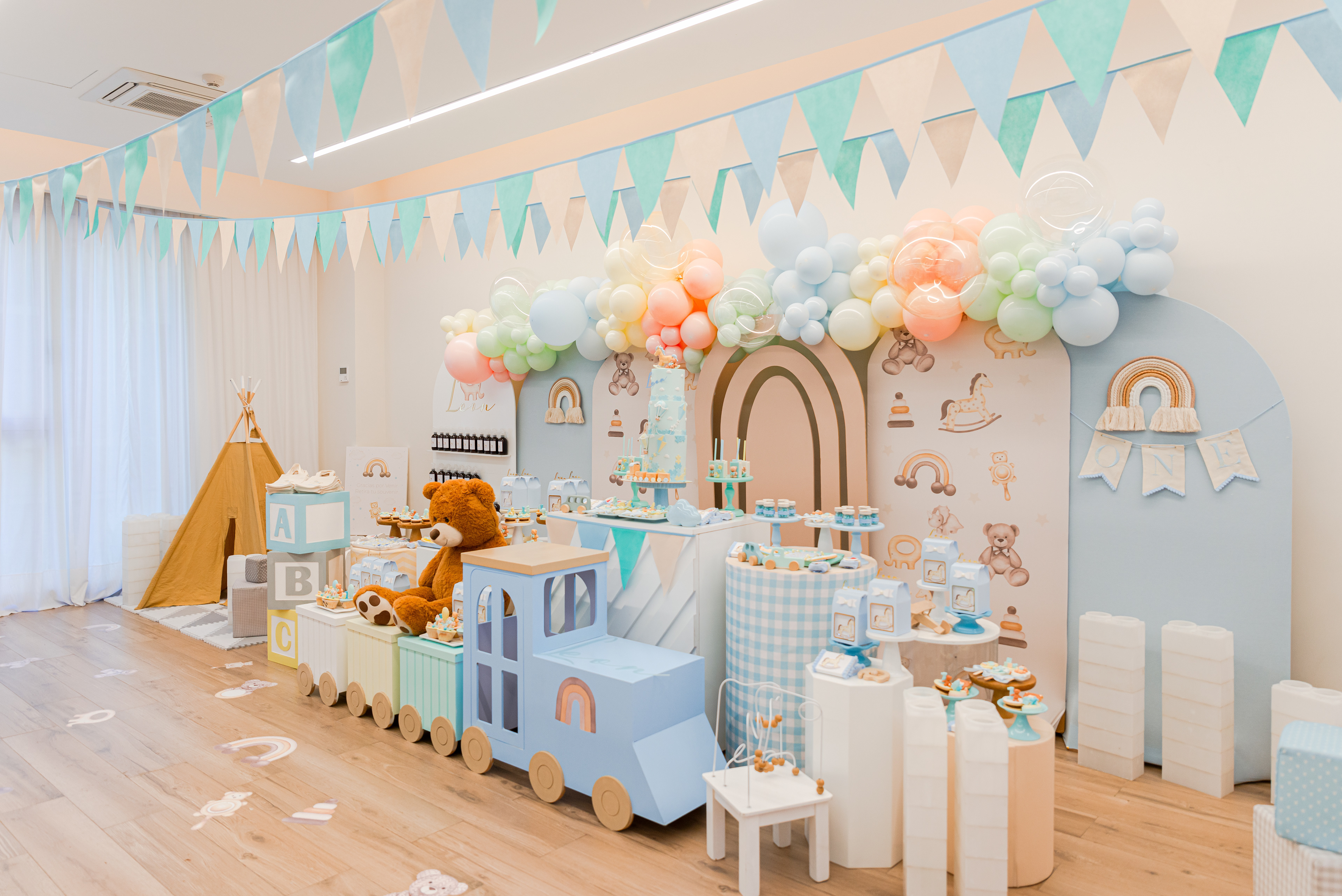 Copyright© ONPH fotografia. Todos los Derechos Reservados