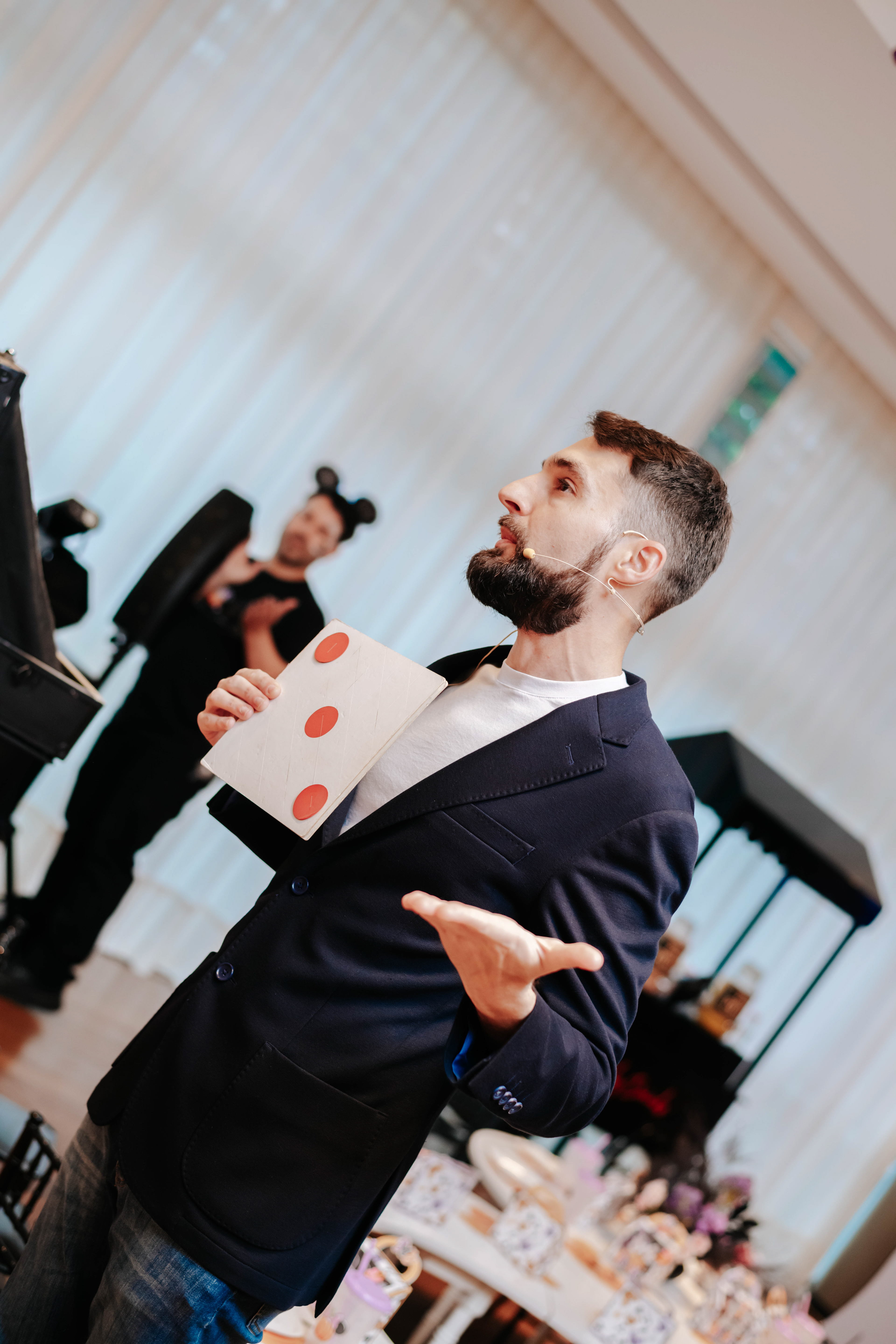 Copyright©2025 ONPH photo&film