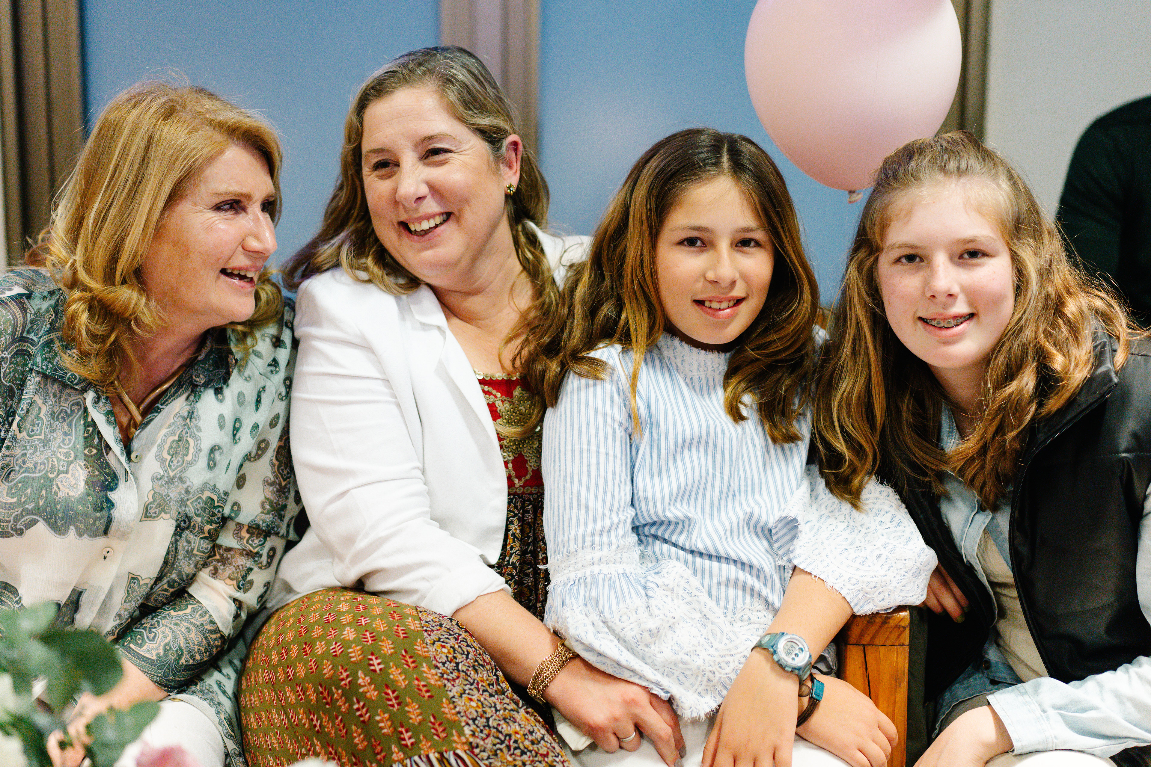 Copyright©2023 ONPH fotografia. Todos los Derechos Reservados