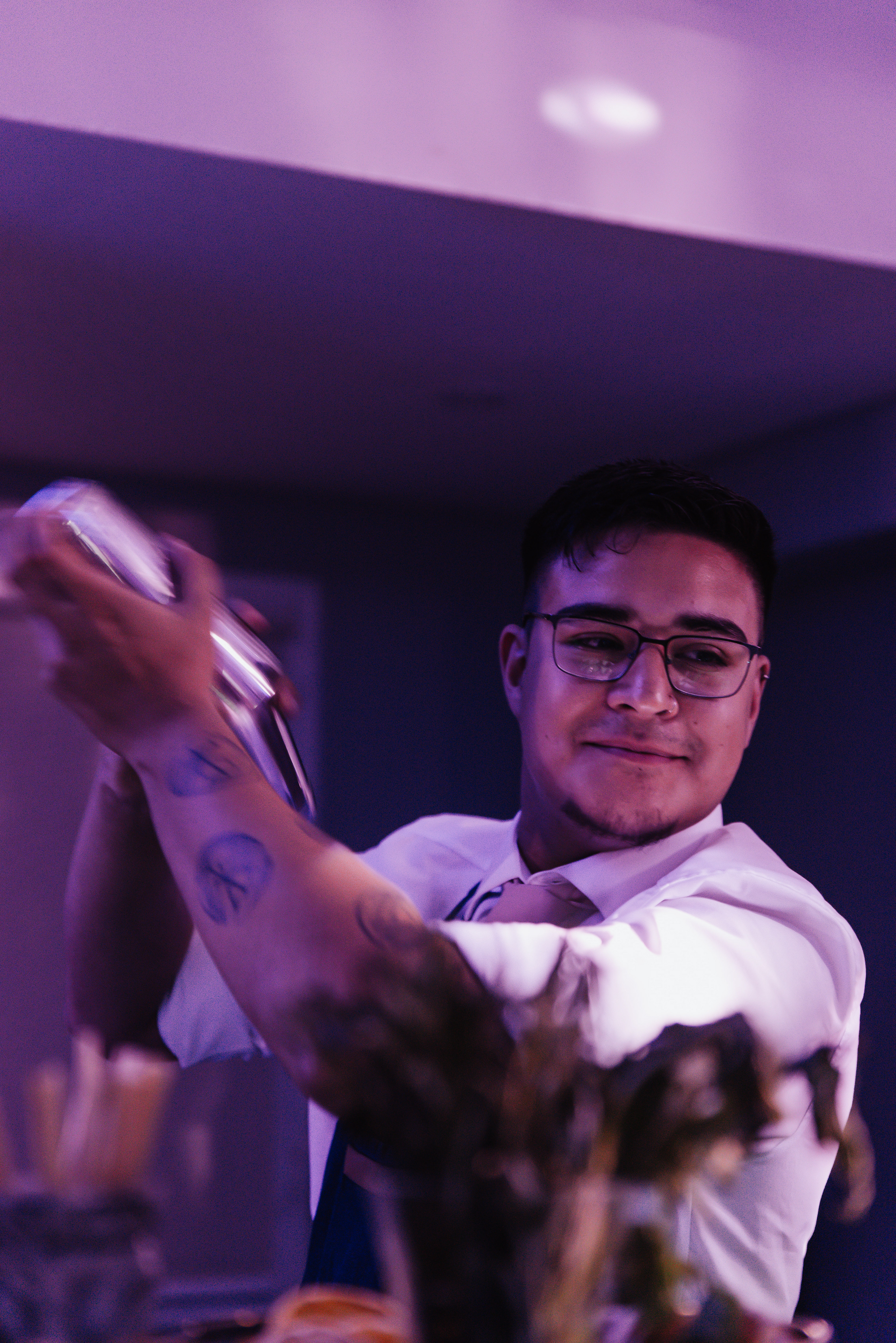 Copyright© ONPH fotografia. Todos los Derechos Reservados