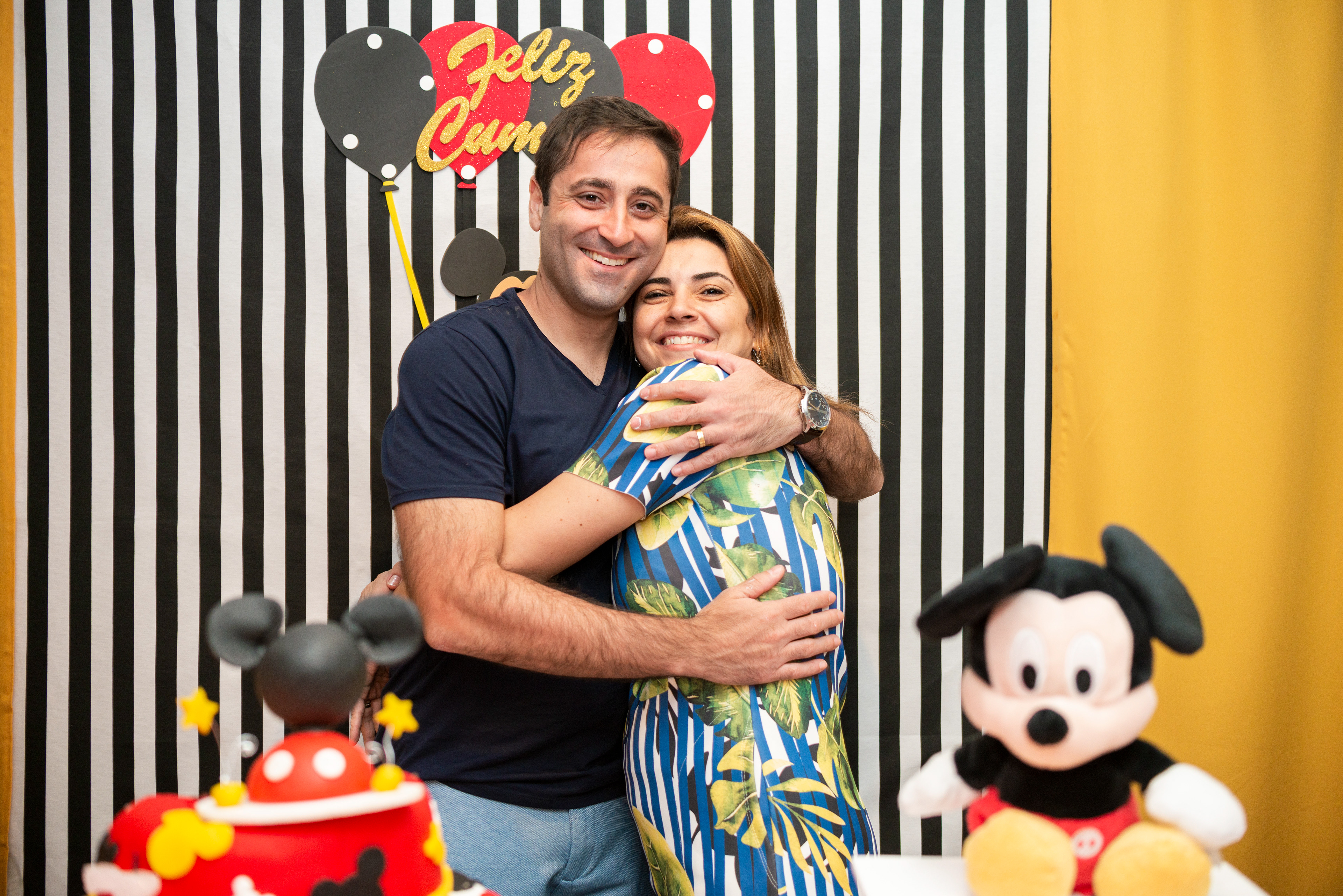  Copyright 2019 ONPH fotografía. Todos los derechos reservados.