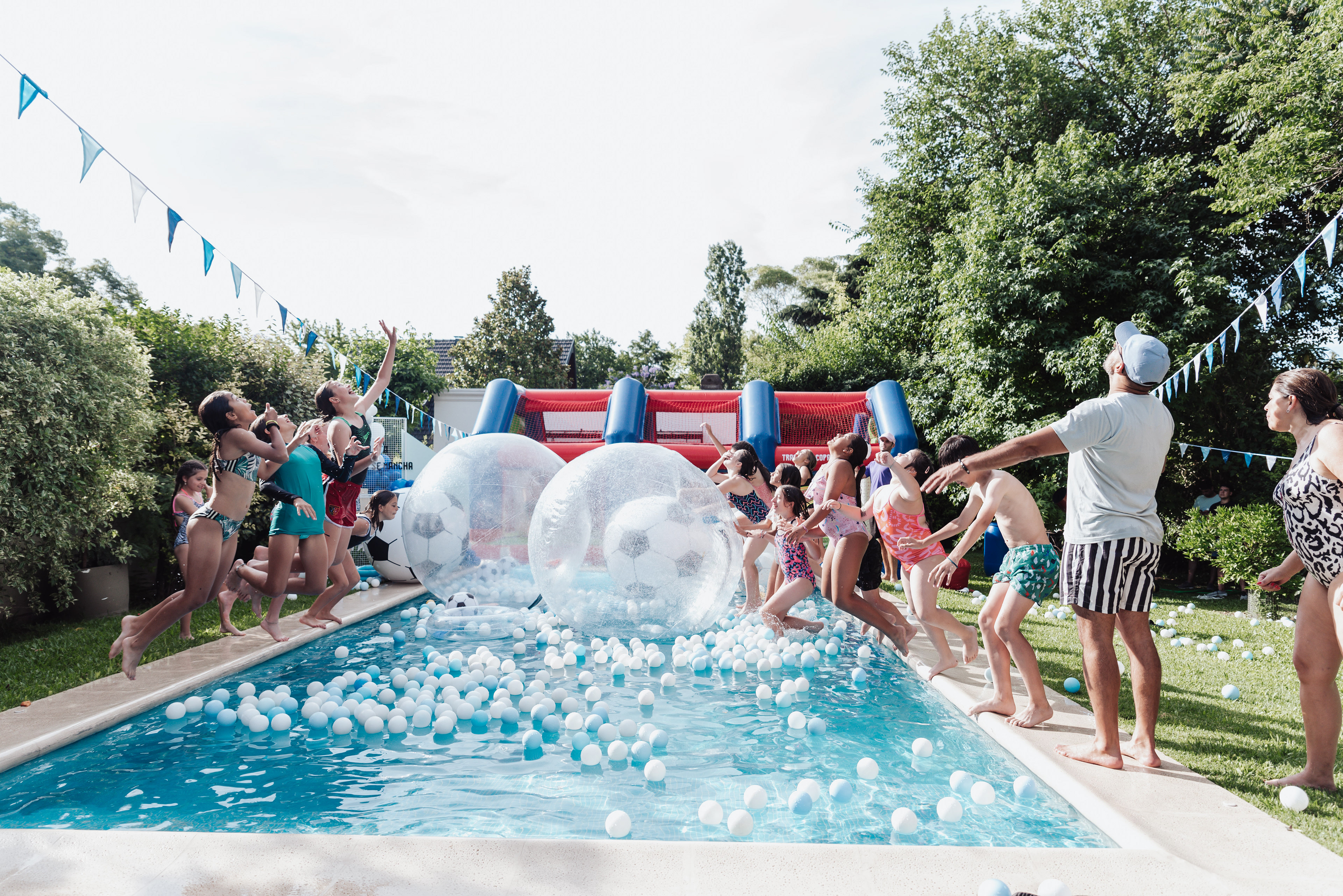 Copyright©2022 ONPH fotografia. Todos los Derechos Reservados