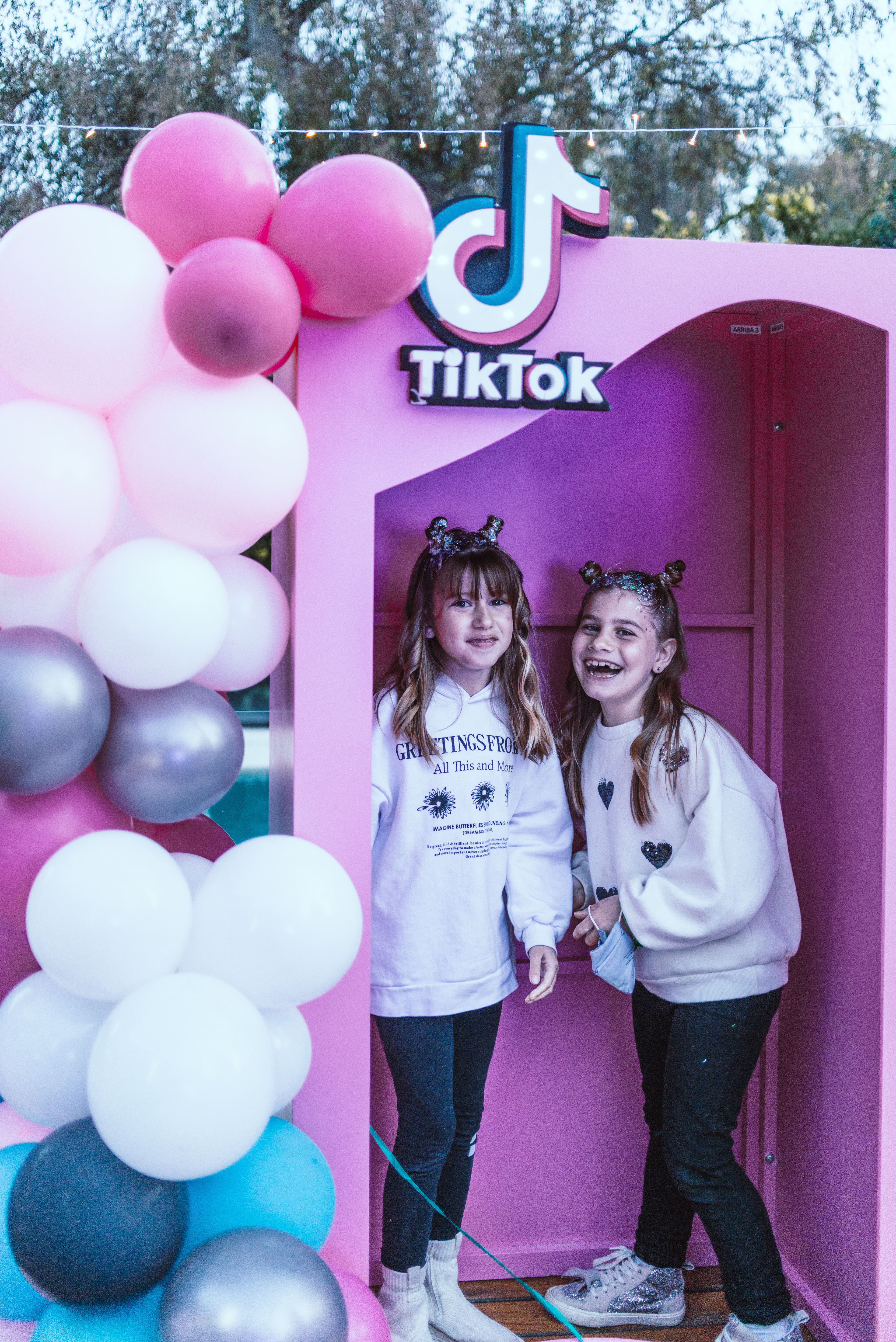 Copyright© 2021 ONPH fotografía. Todos los derechos reservados.