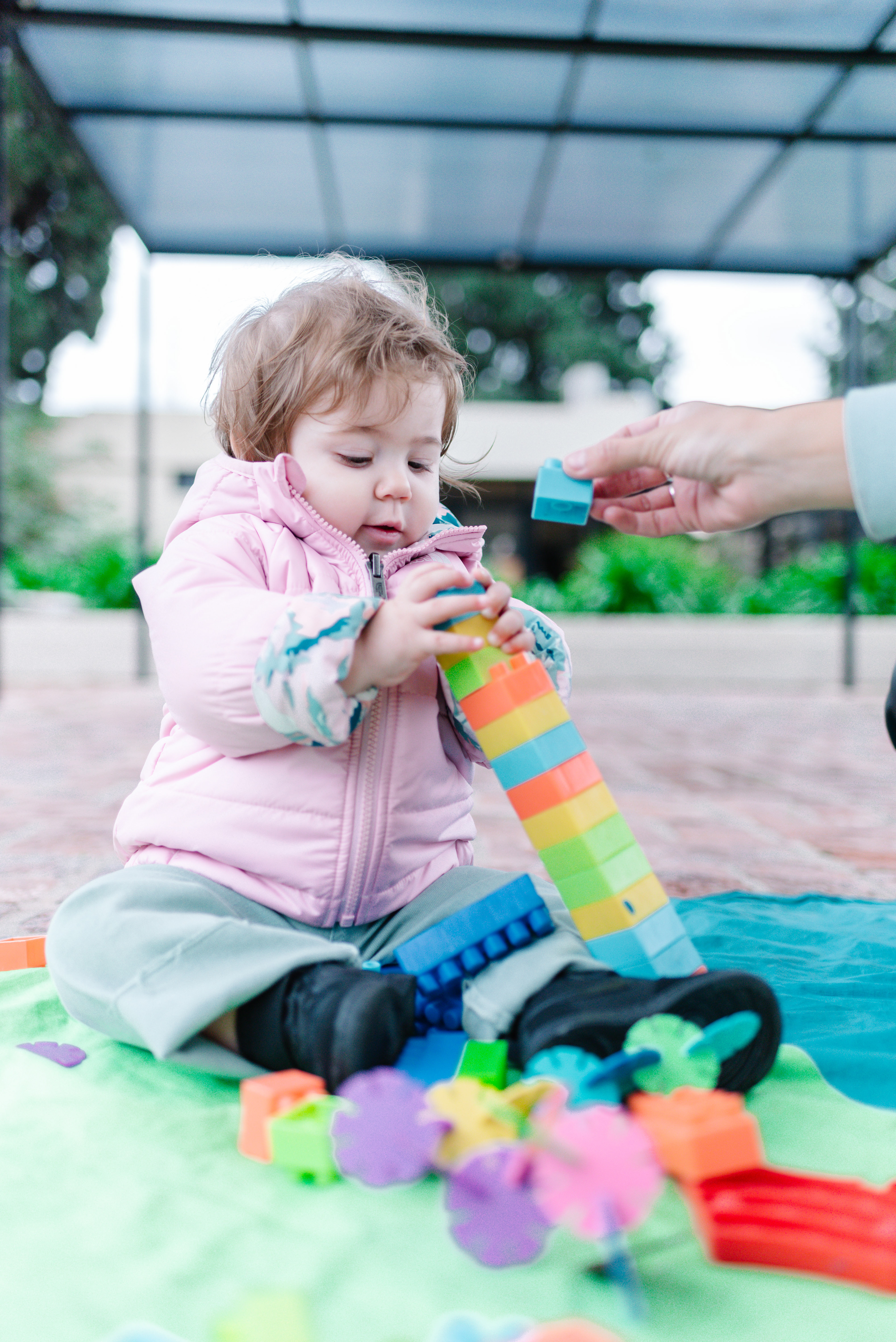 Copyright©2023 ONPH fotografia. Todos los Derechos Reservados