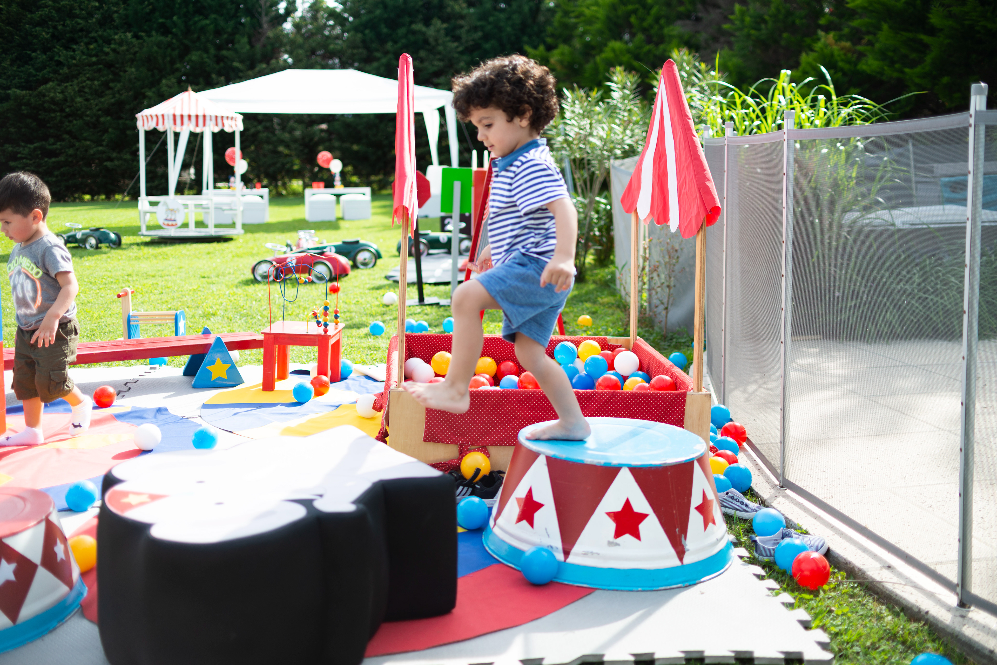  Copyright 2019 ONPH fotografía. Todos los derechos reservados.