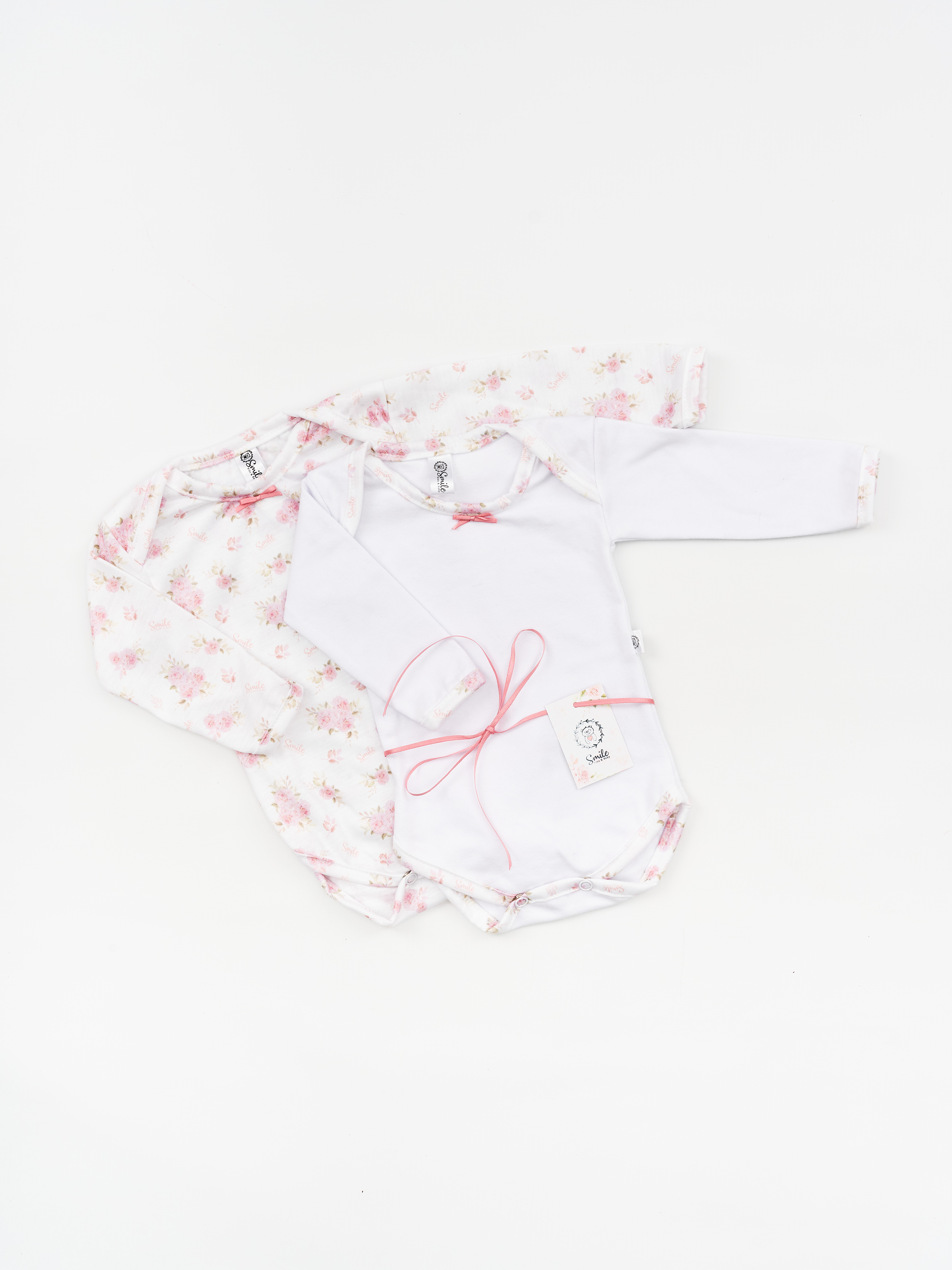 Copyright© ONPH fotografía.