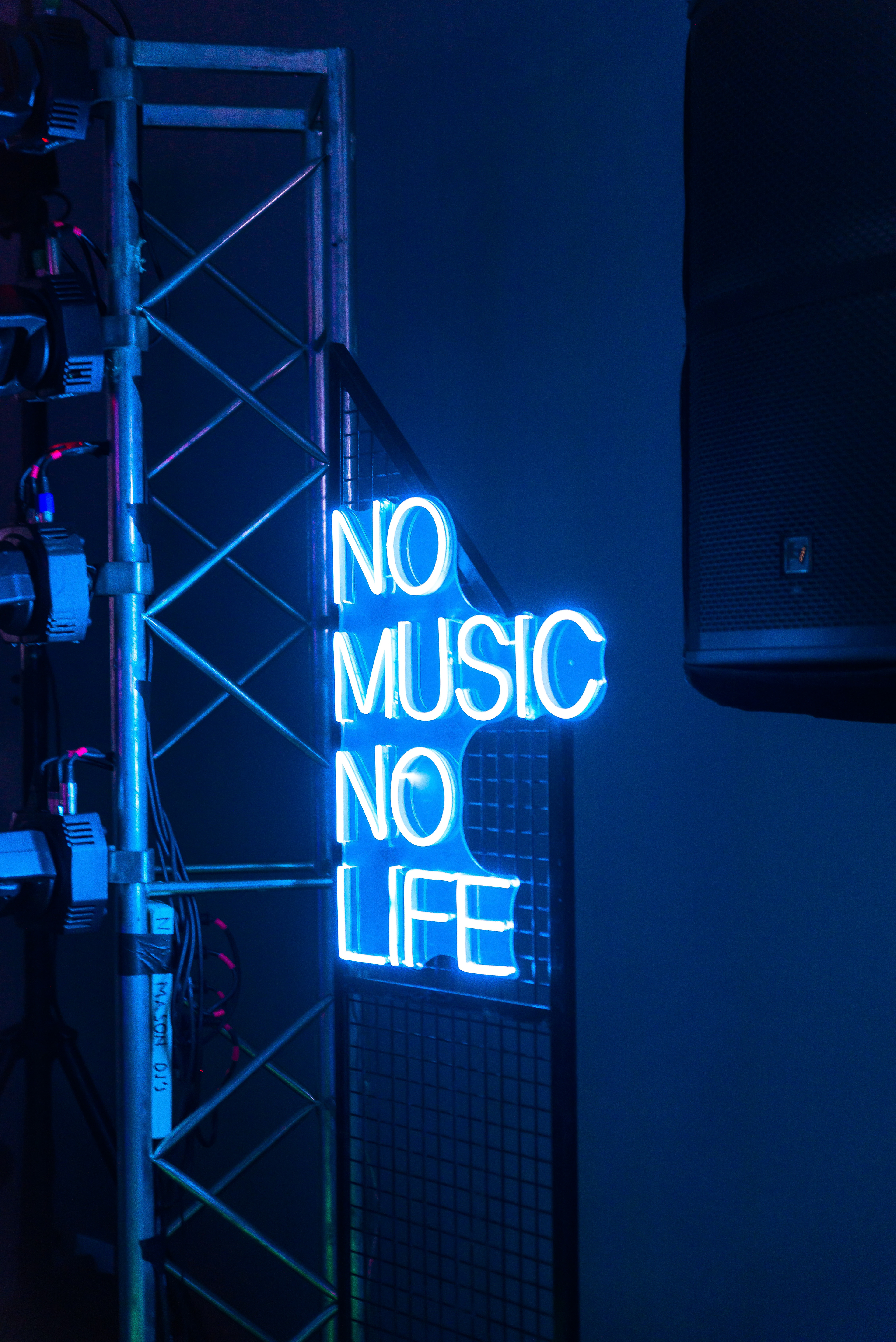 Copyright© ONPH fotografia. Todos los Derechos Reservados