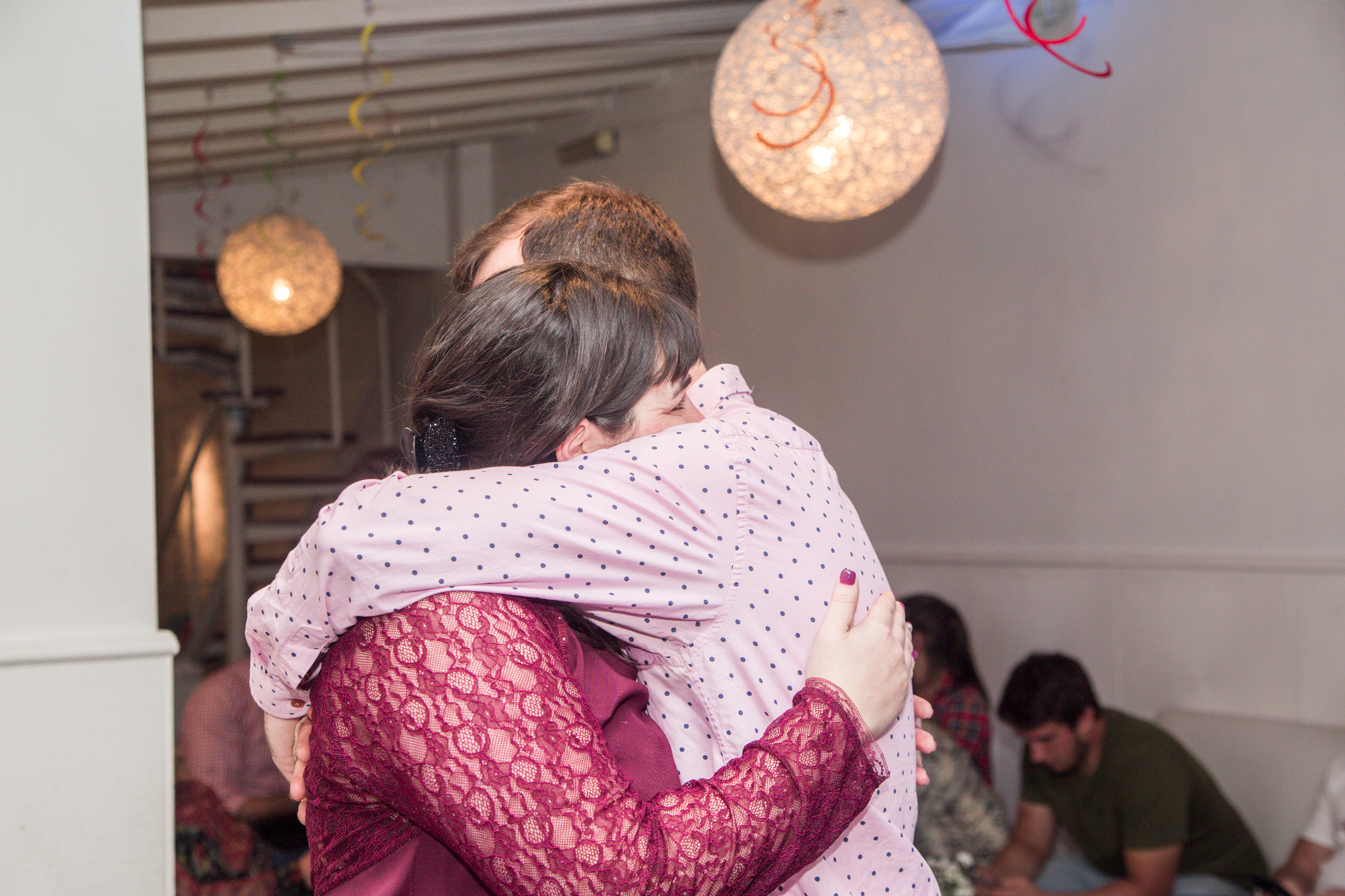 Copyright 2019 ONPH fotografía. Todos los derechos reservados.