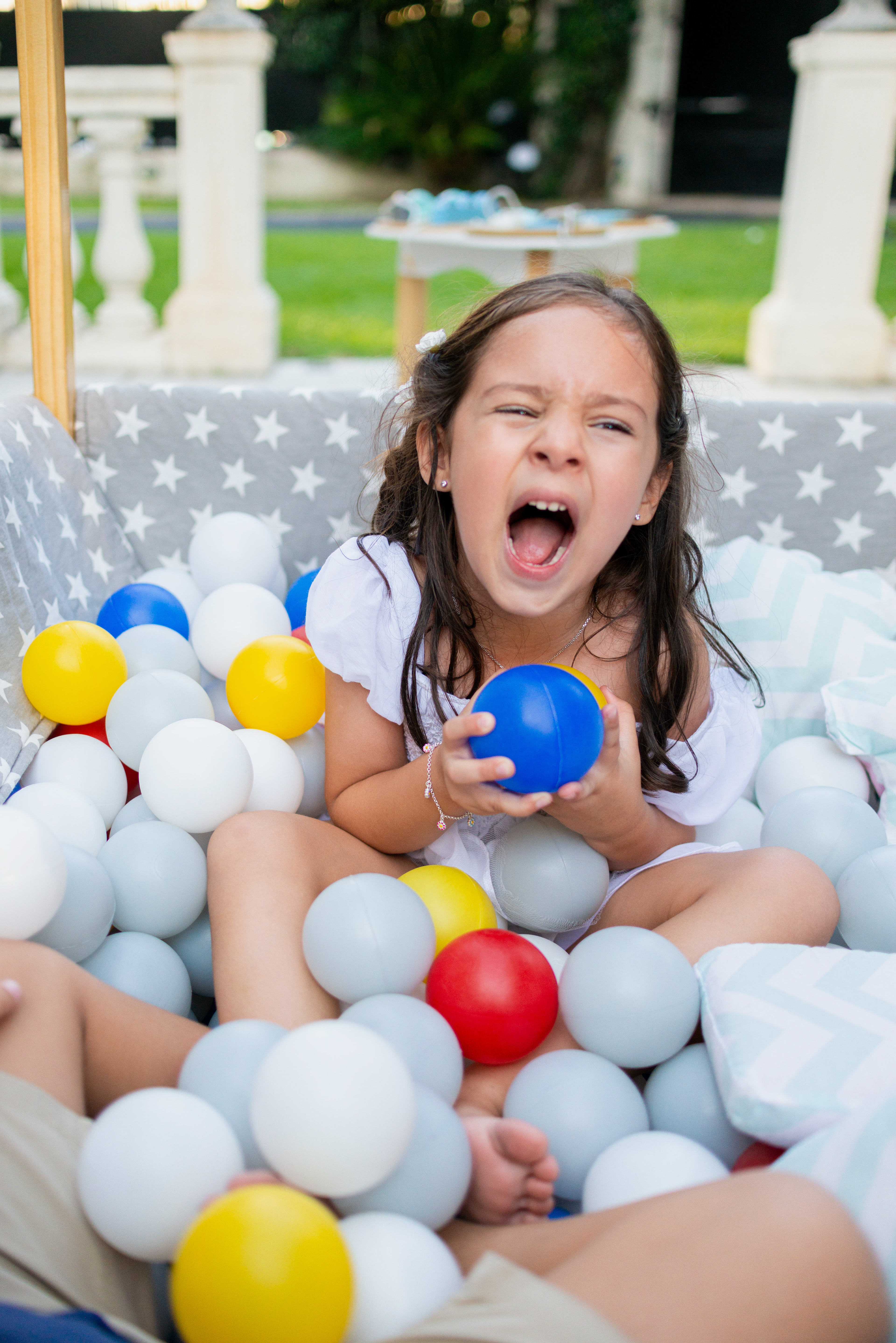 Copyright 2020 ONPH fotografía. Todos los derechos reservados.