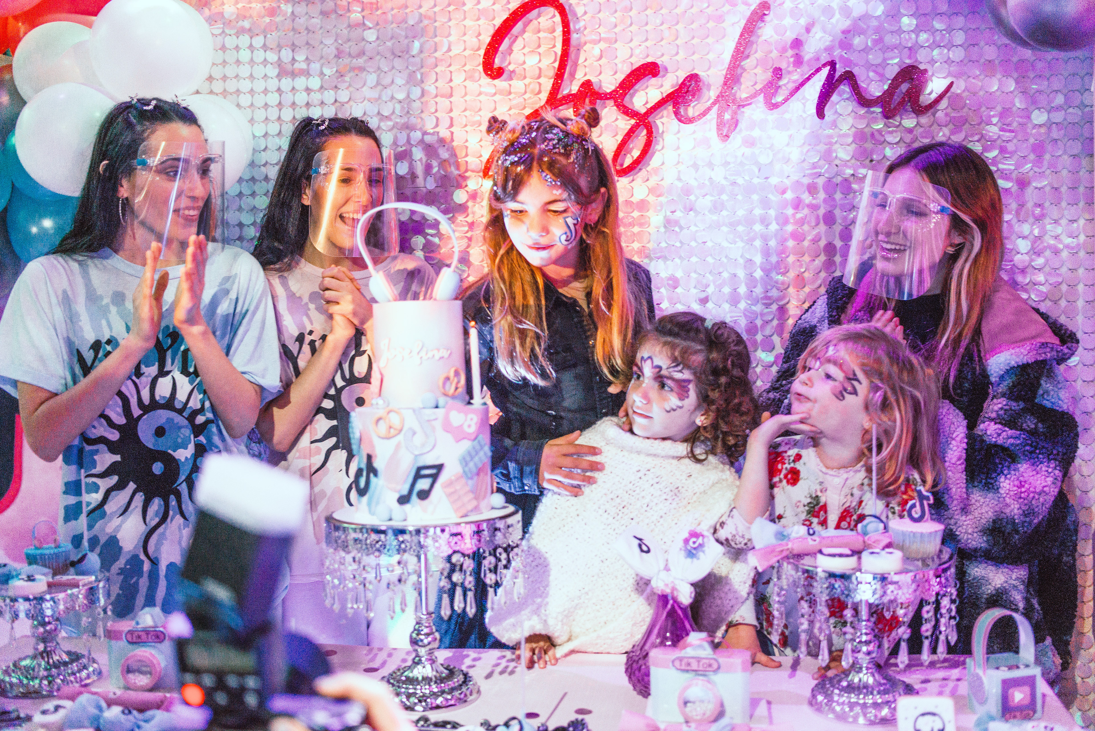 Copyright© 2021 ONPH fotografía. Todos los derechos reservados.