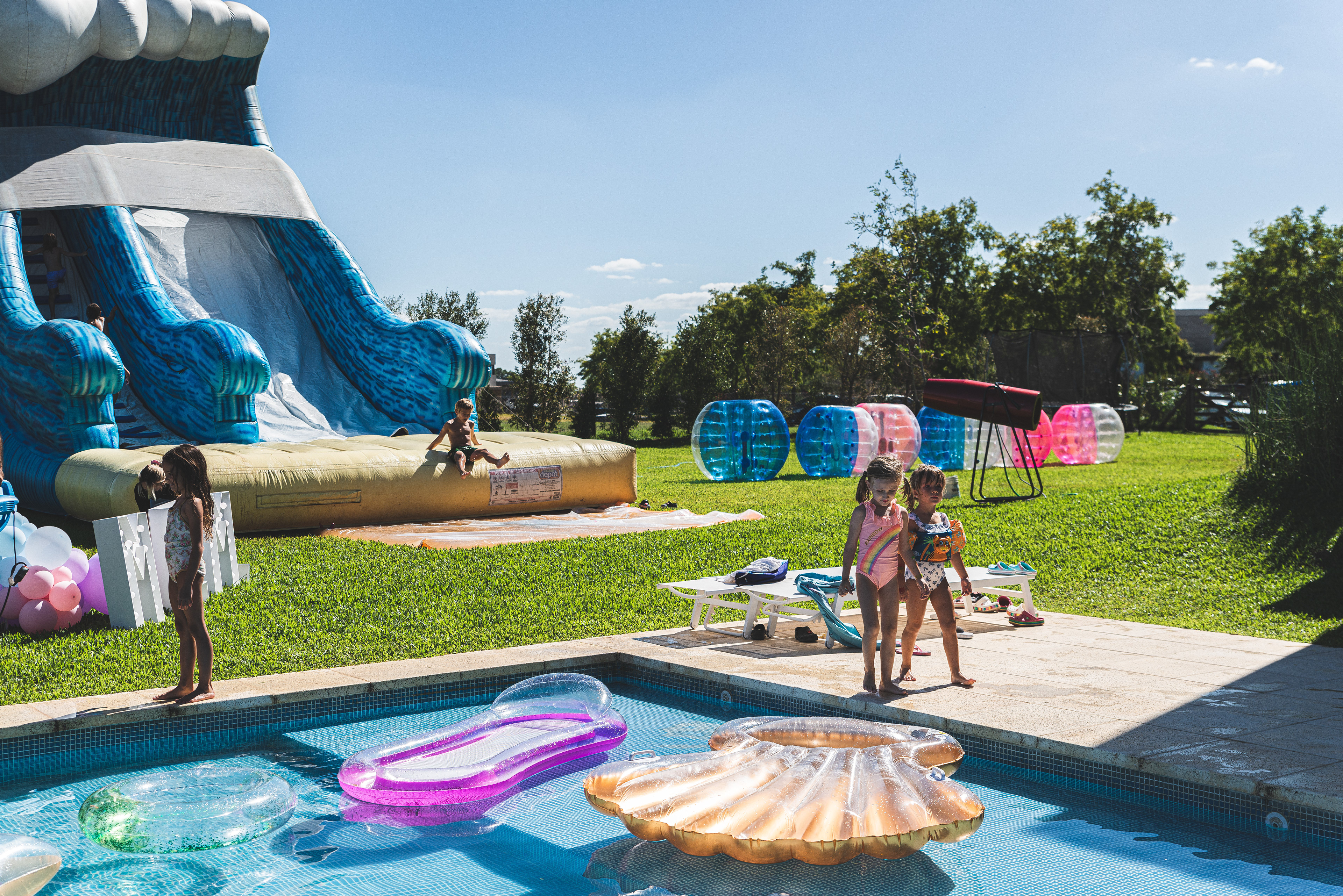 Copyright© ONPH fotografia. Todos los Derechos Reservados