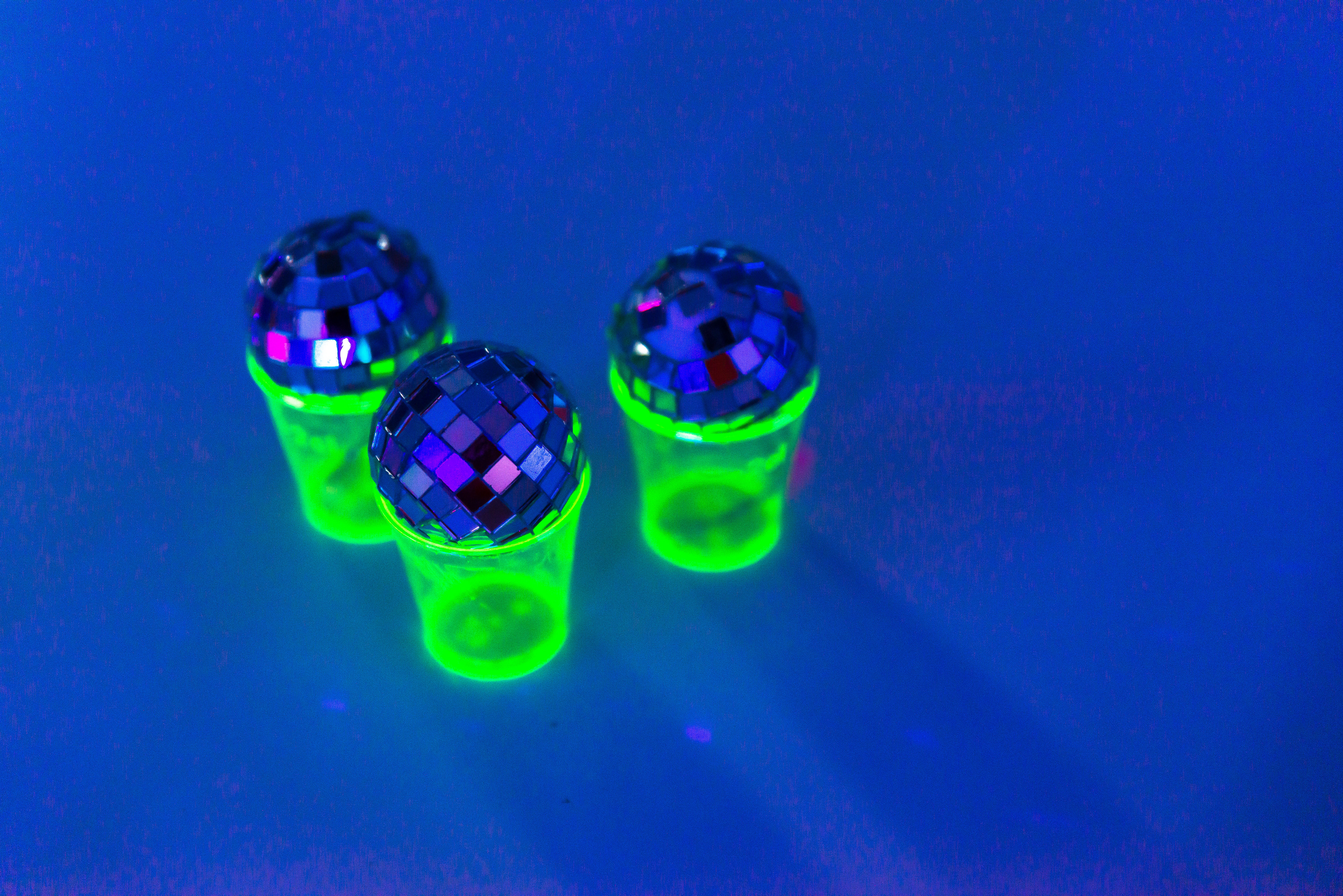 Copyright© ONPH fotografia. Todos los Derechos Reservados