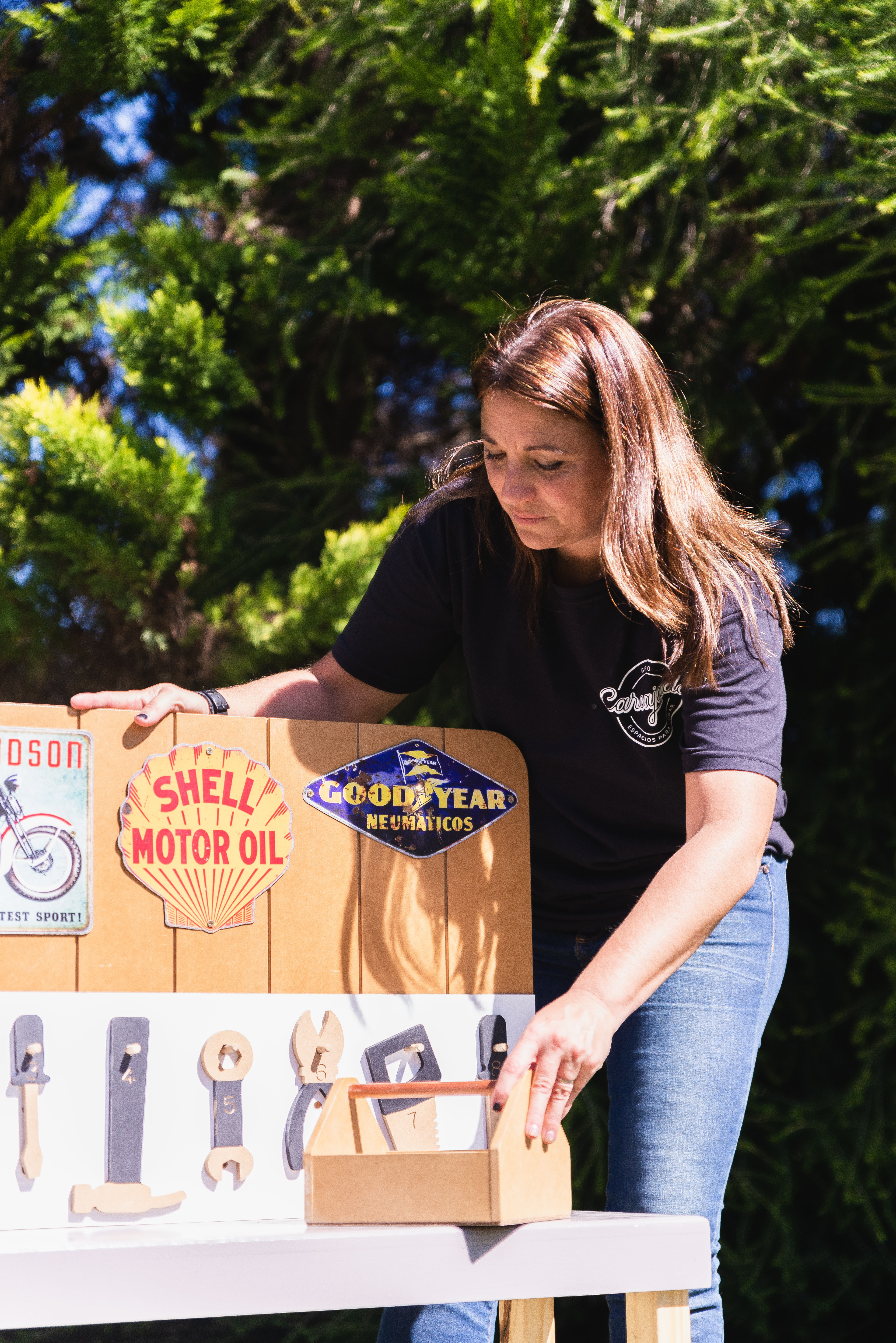 Copyright© ONPH fotografia. Todos los Derechos Reservados