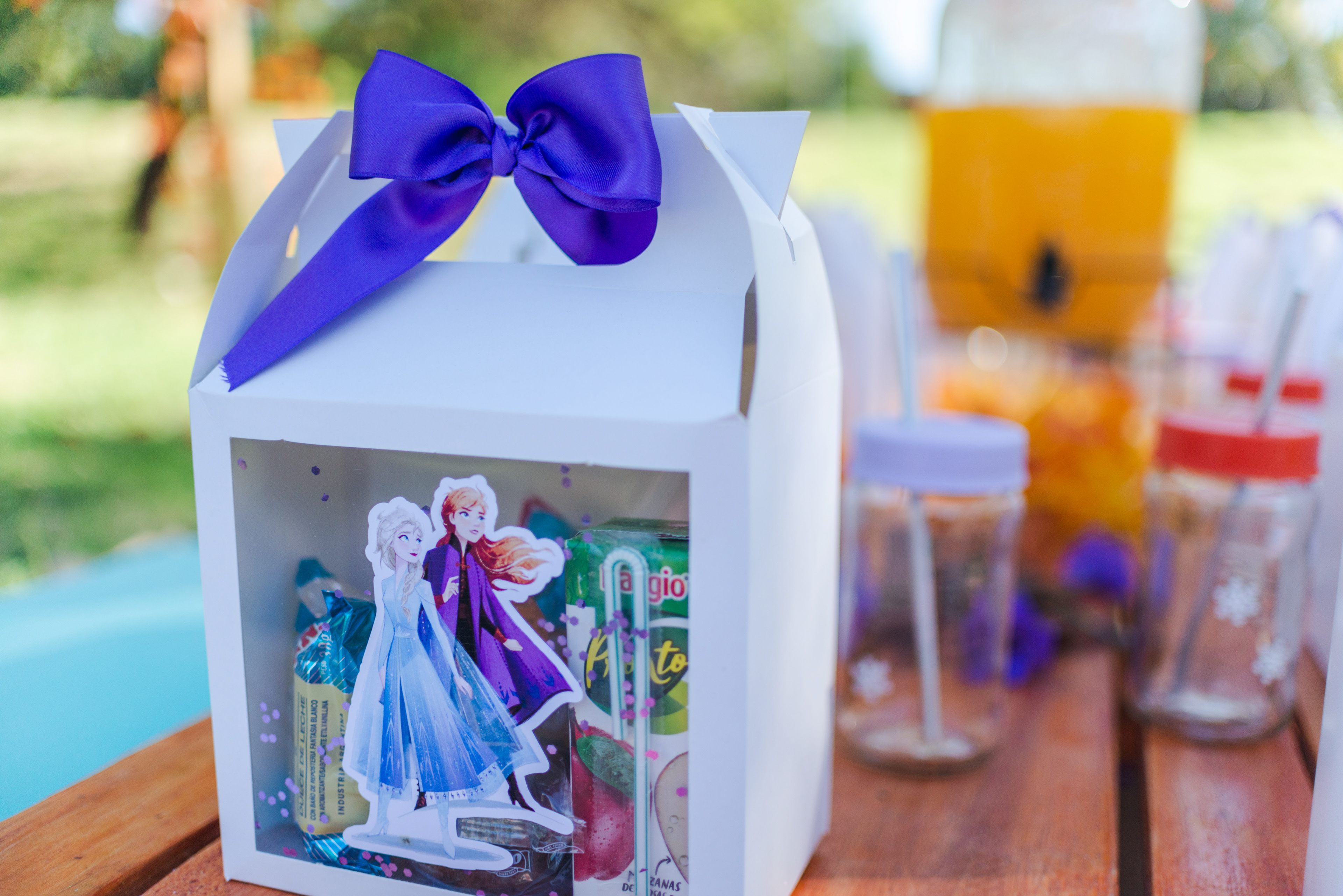 Copyright© 2021 ONPH fotografía. Todos los derechos reservados.