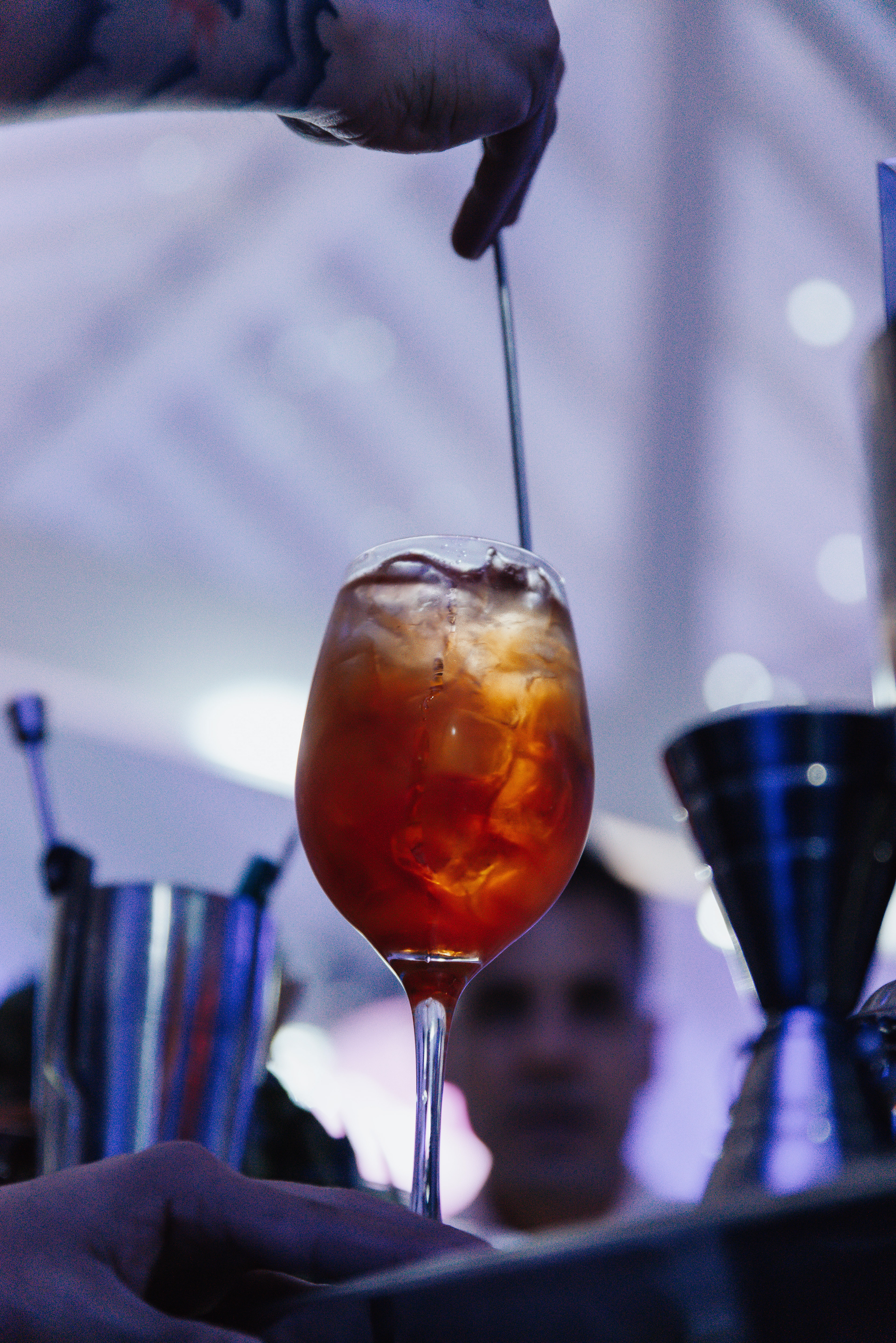 Copyright© ONPH fotografia. Todos los Derechos Reservados