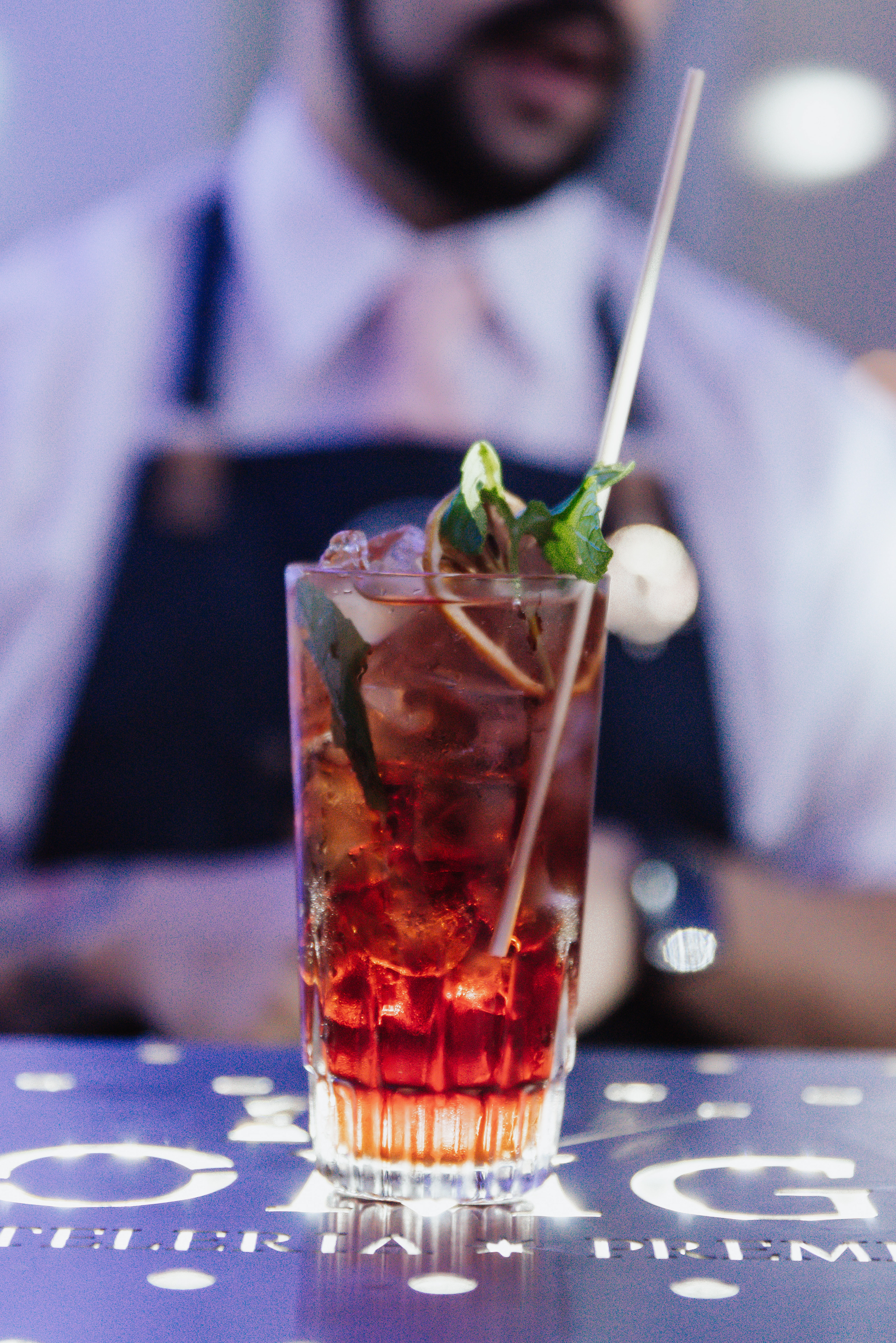 Copyright© ONPH fotografia. Todos los Derechos Reservados